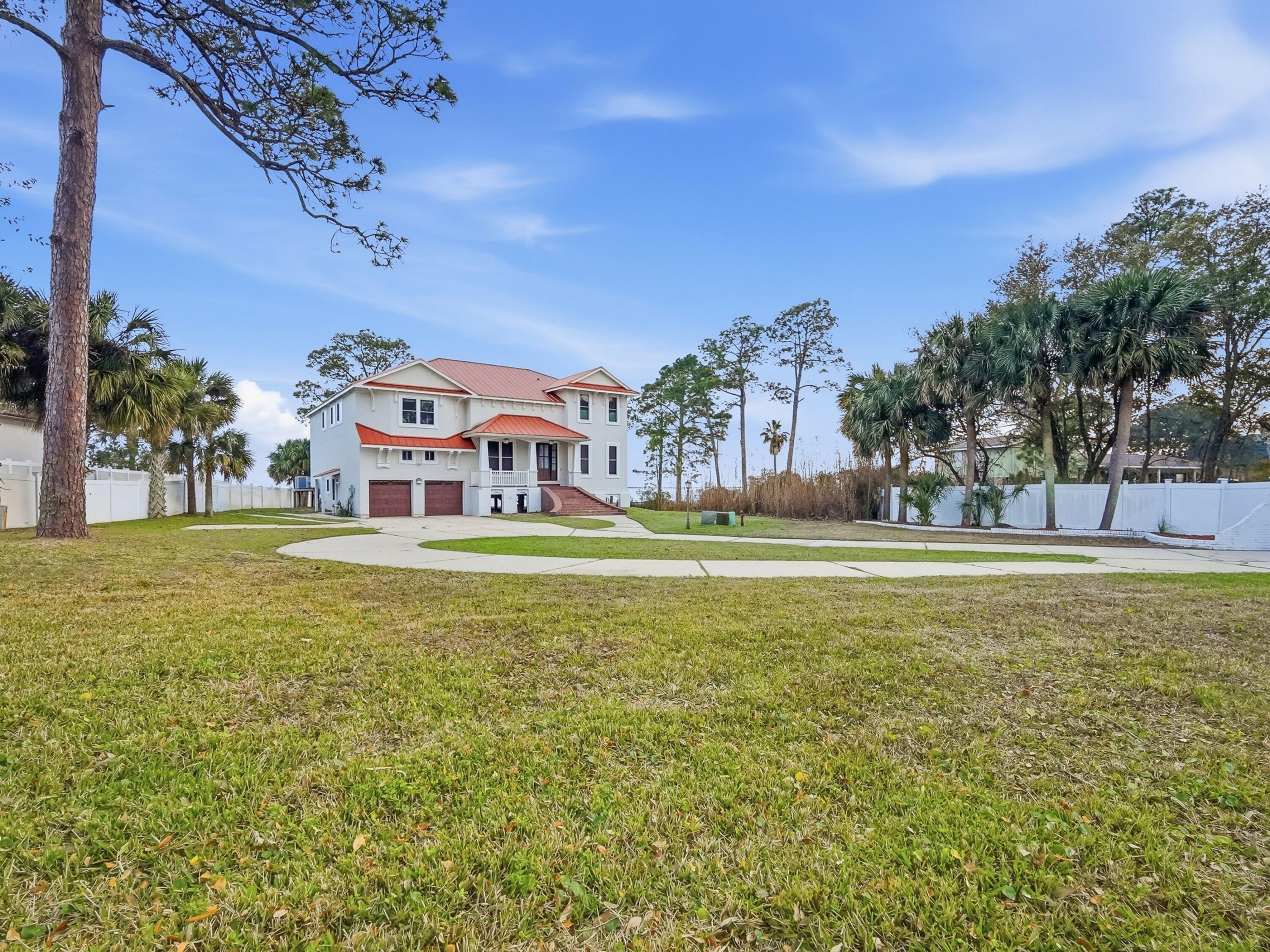 ATWATER - Residential