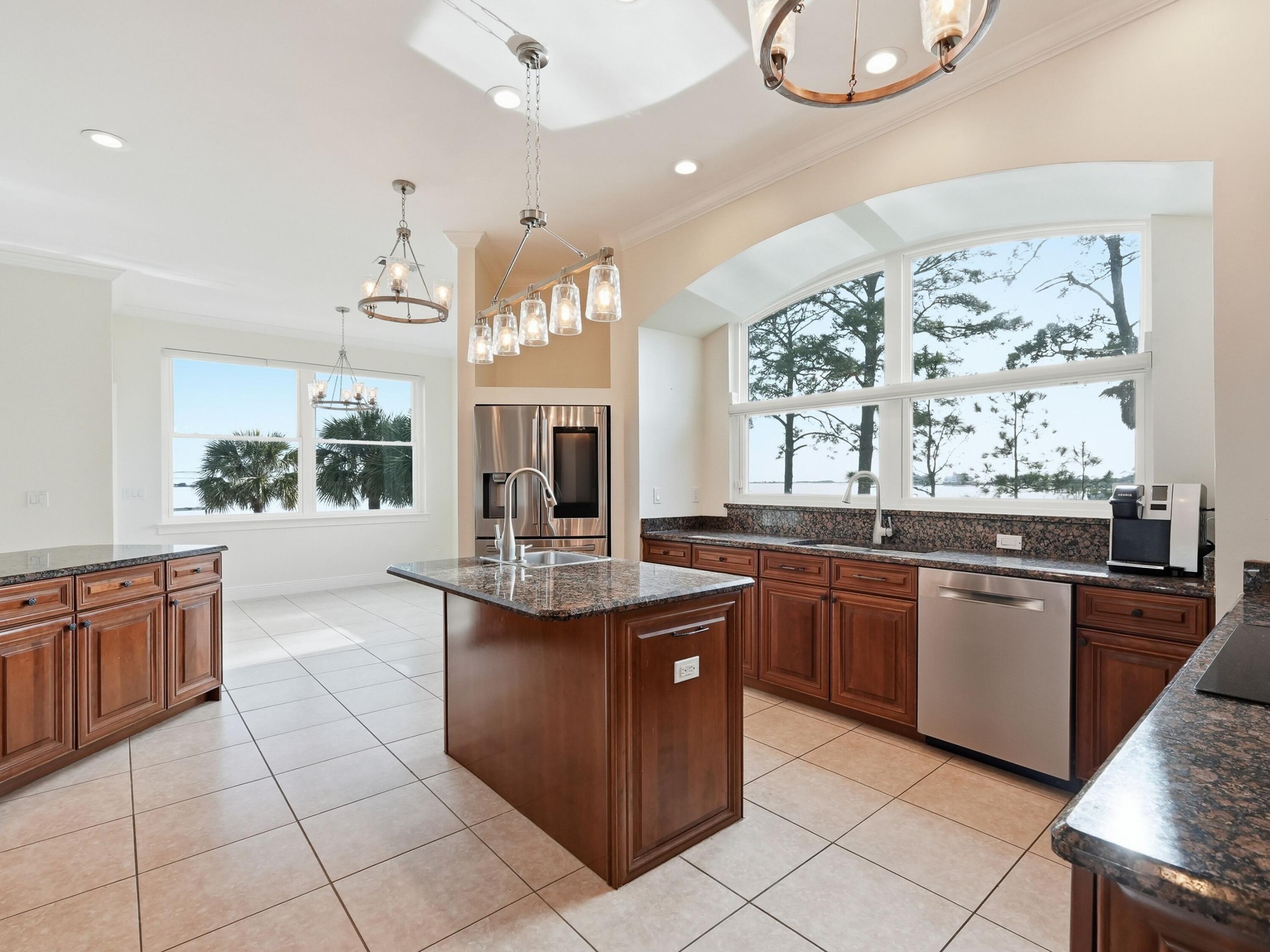 ATWATER - Residential