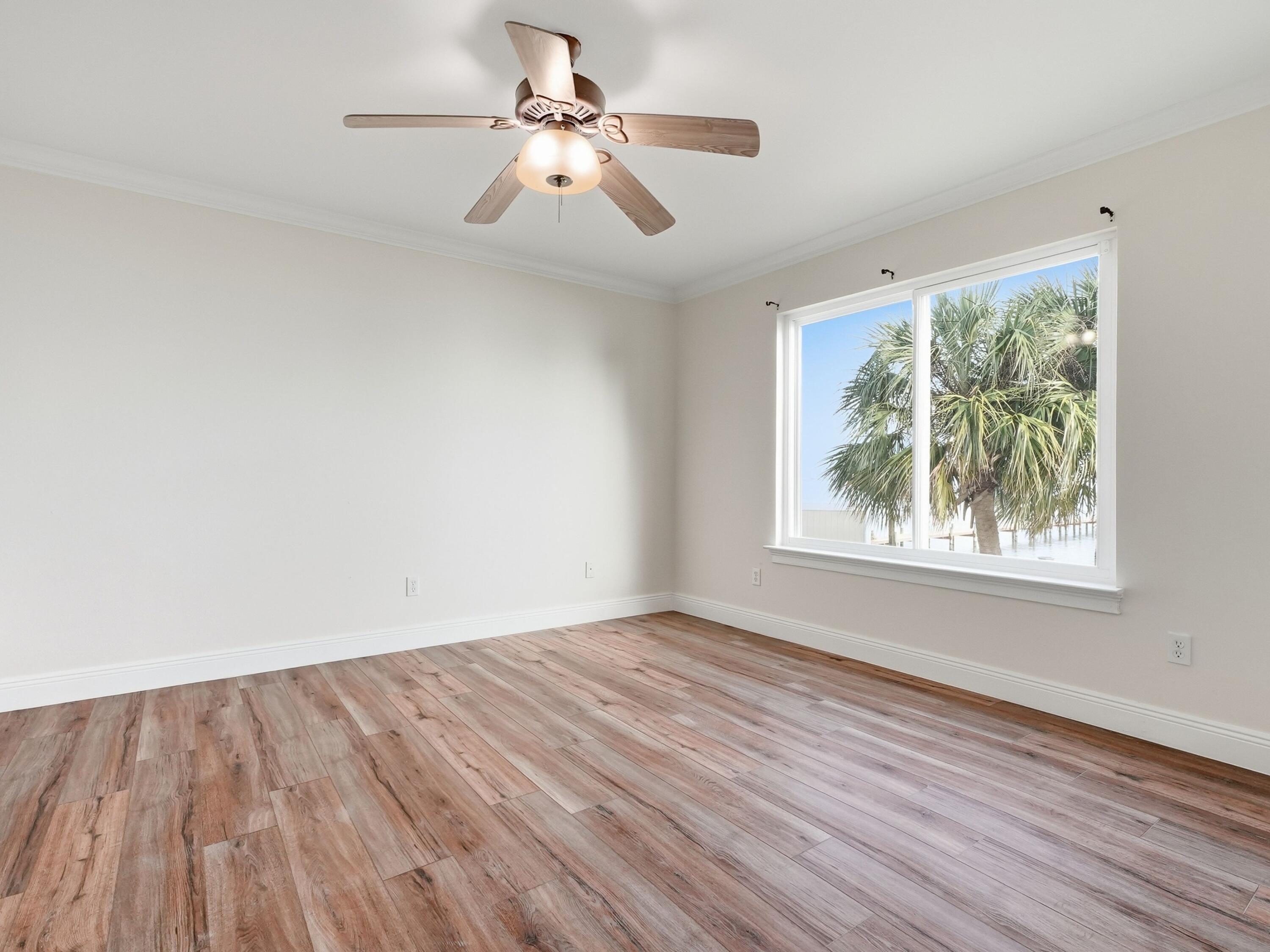 ATWATER - Residential