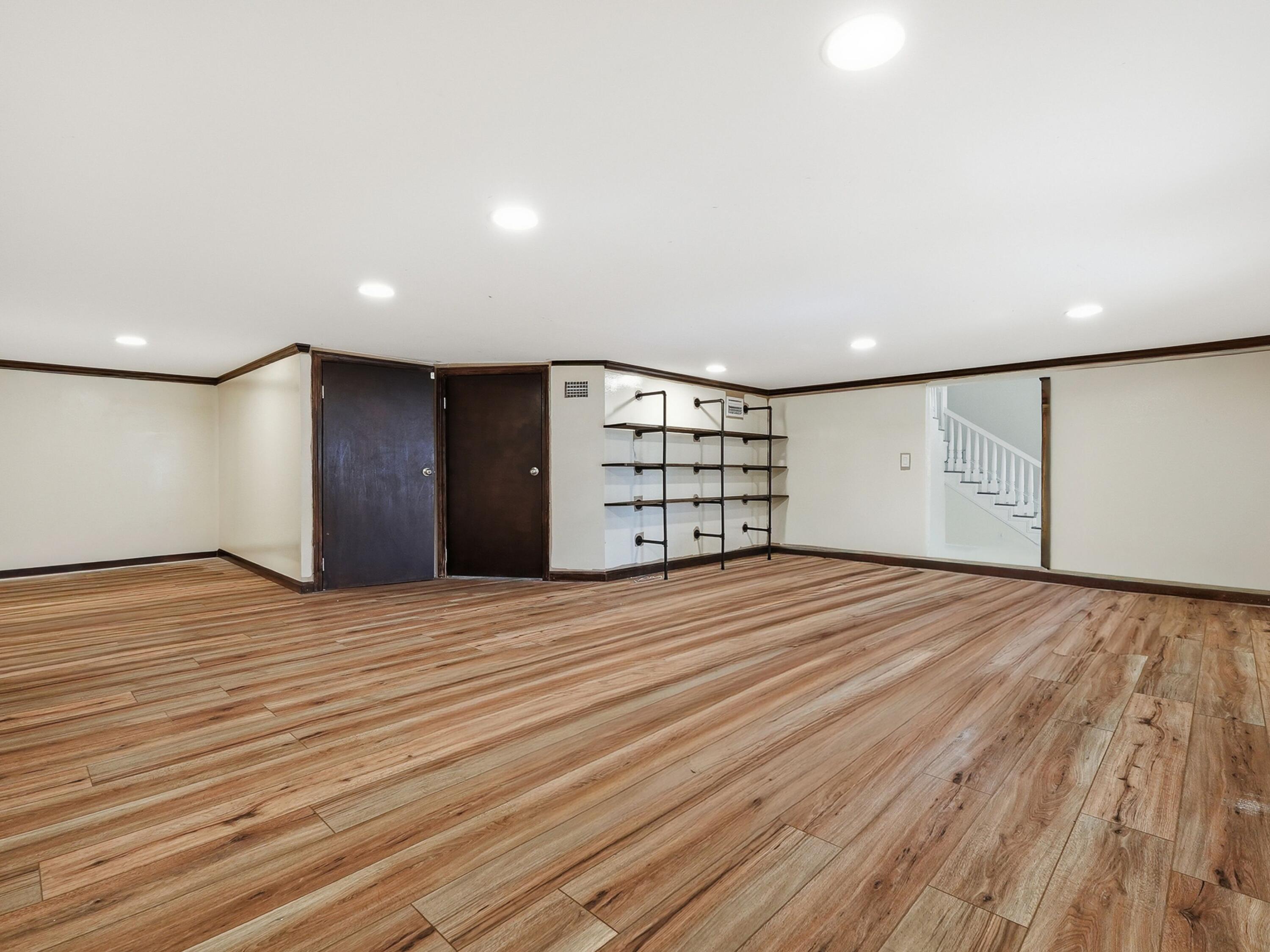 ATWATER - Residential