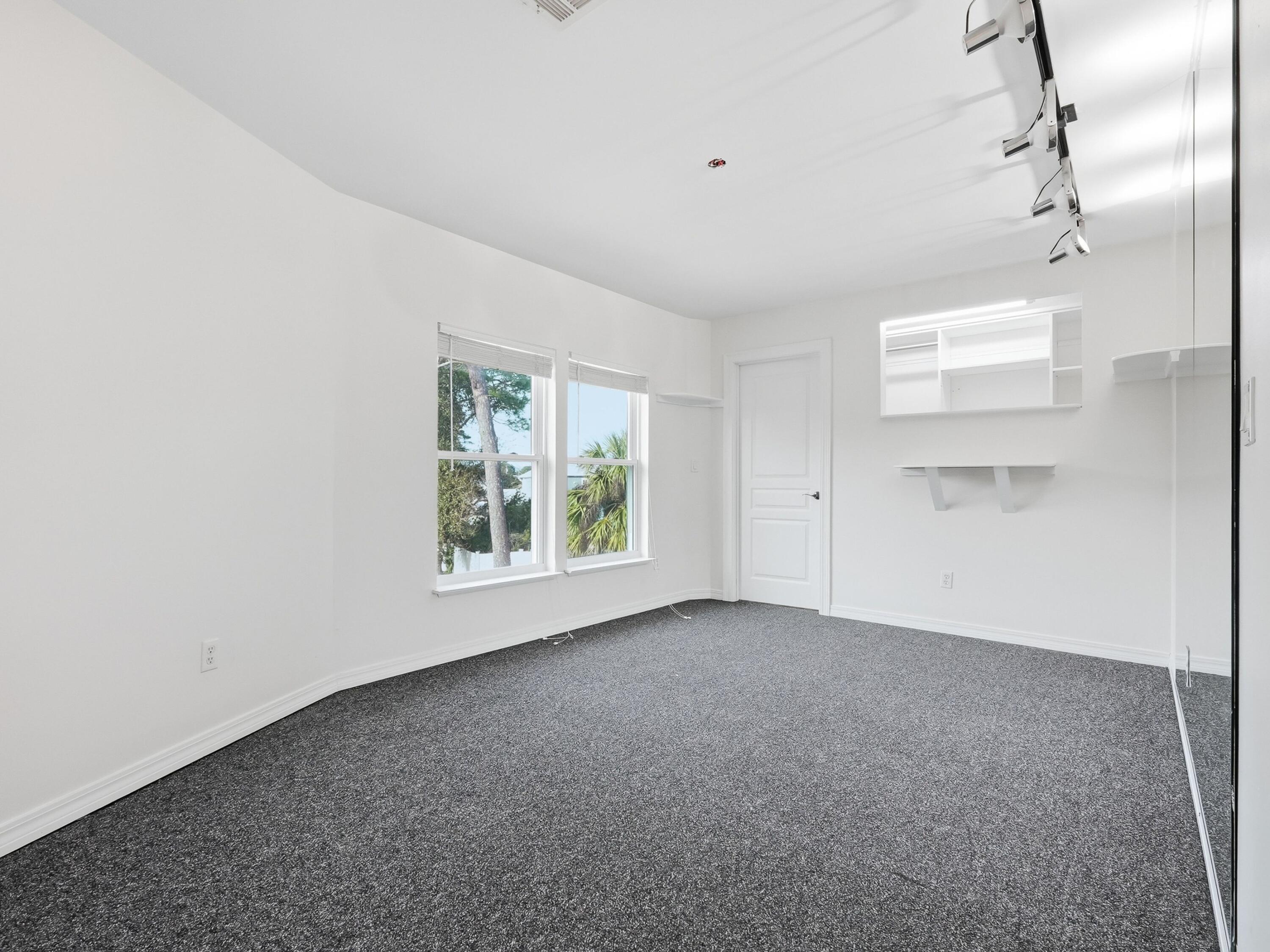 ATWATER - Residential