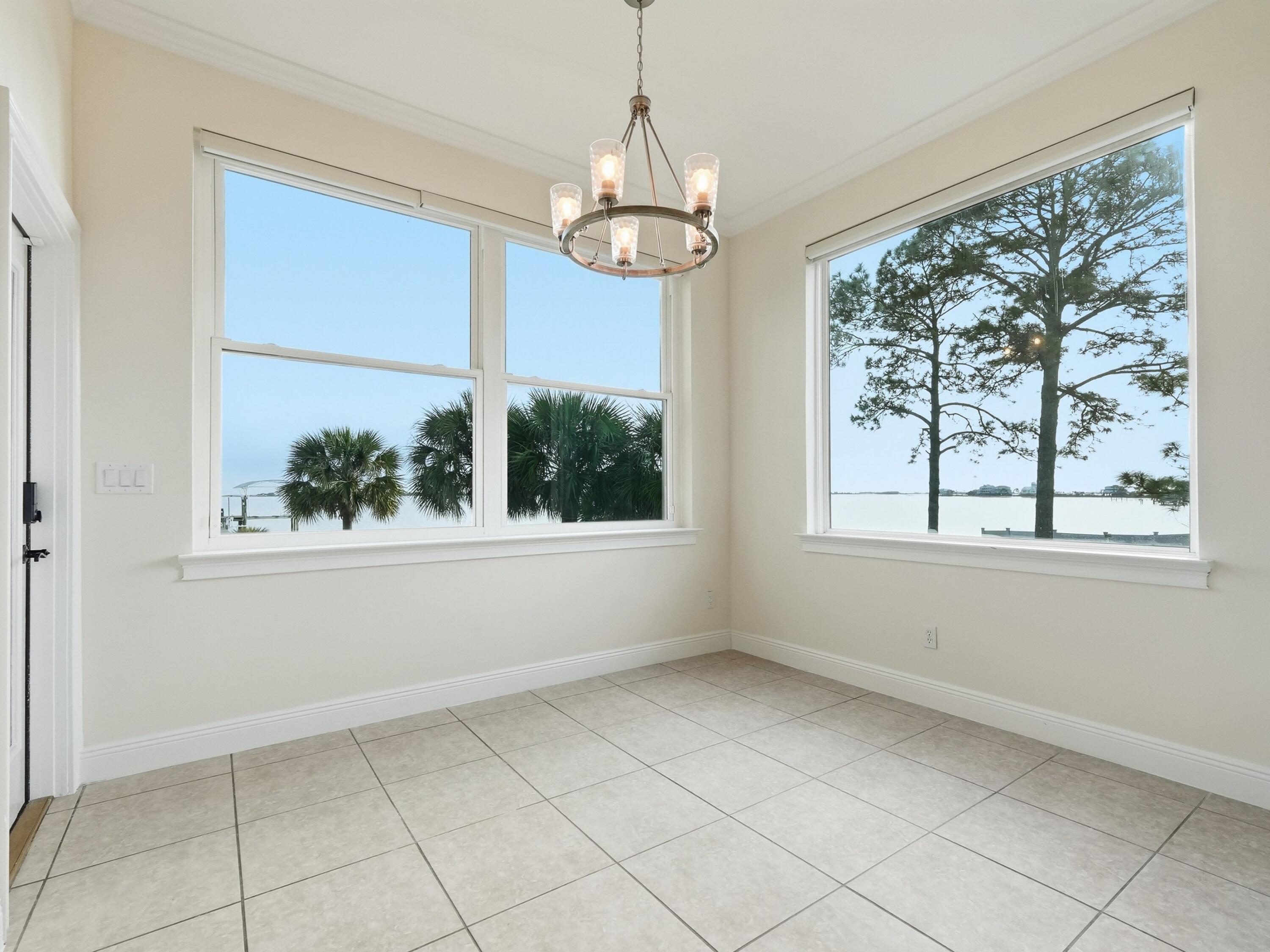 ATWATER - Residential