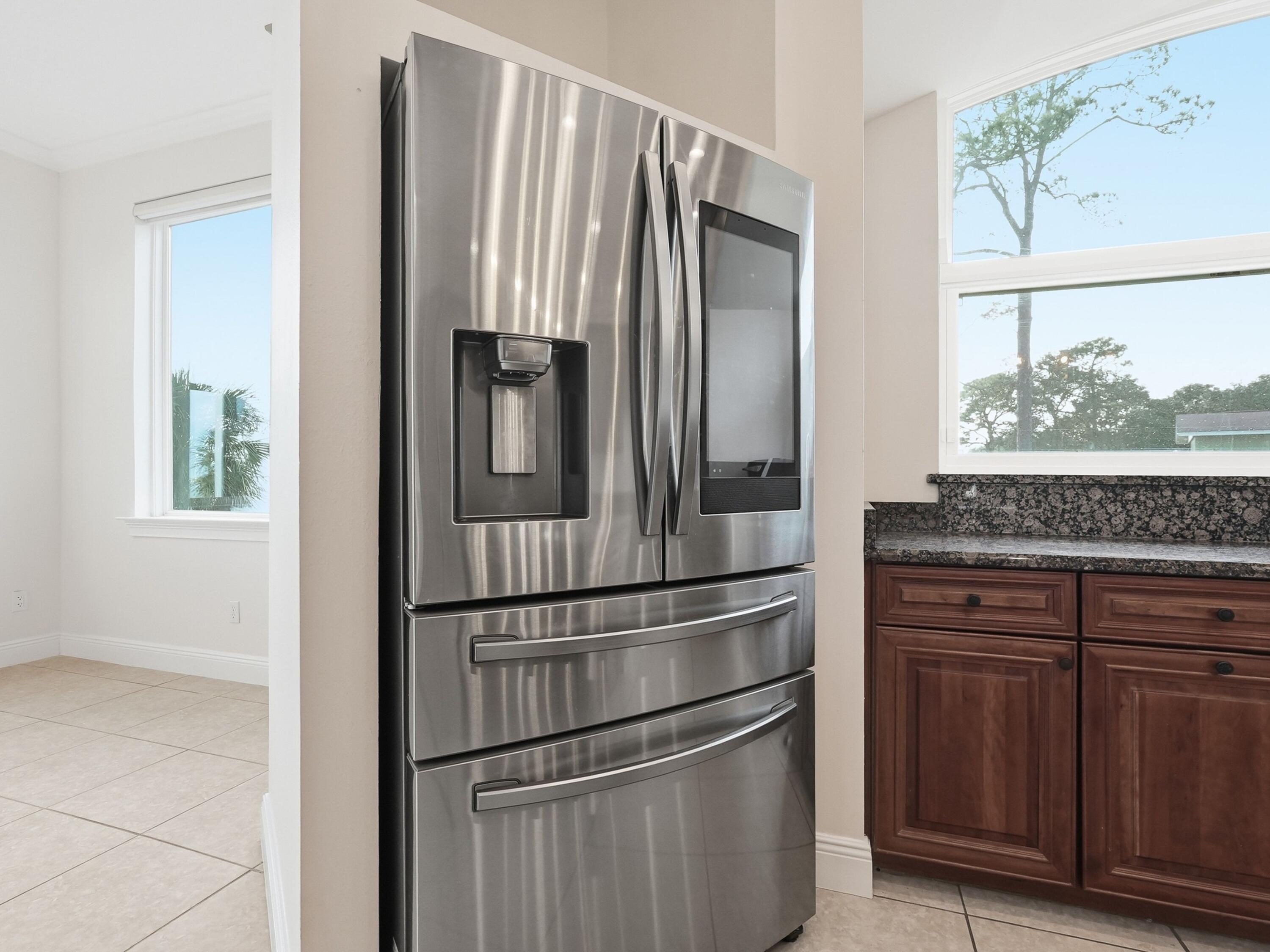 ATWATER - Residential