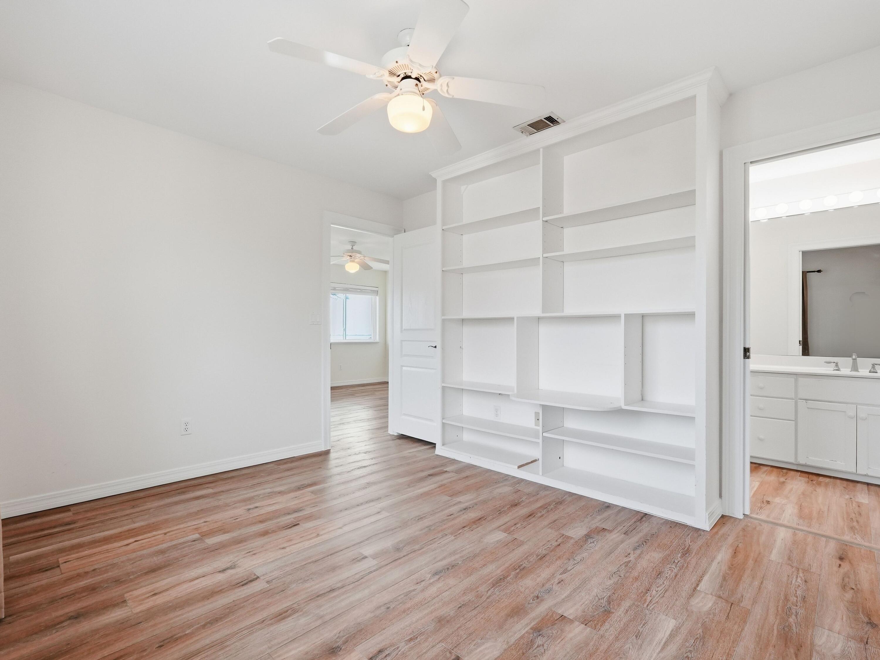 ATWATER - Residential