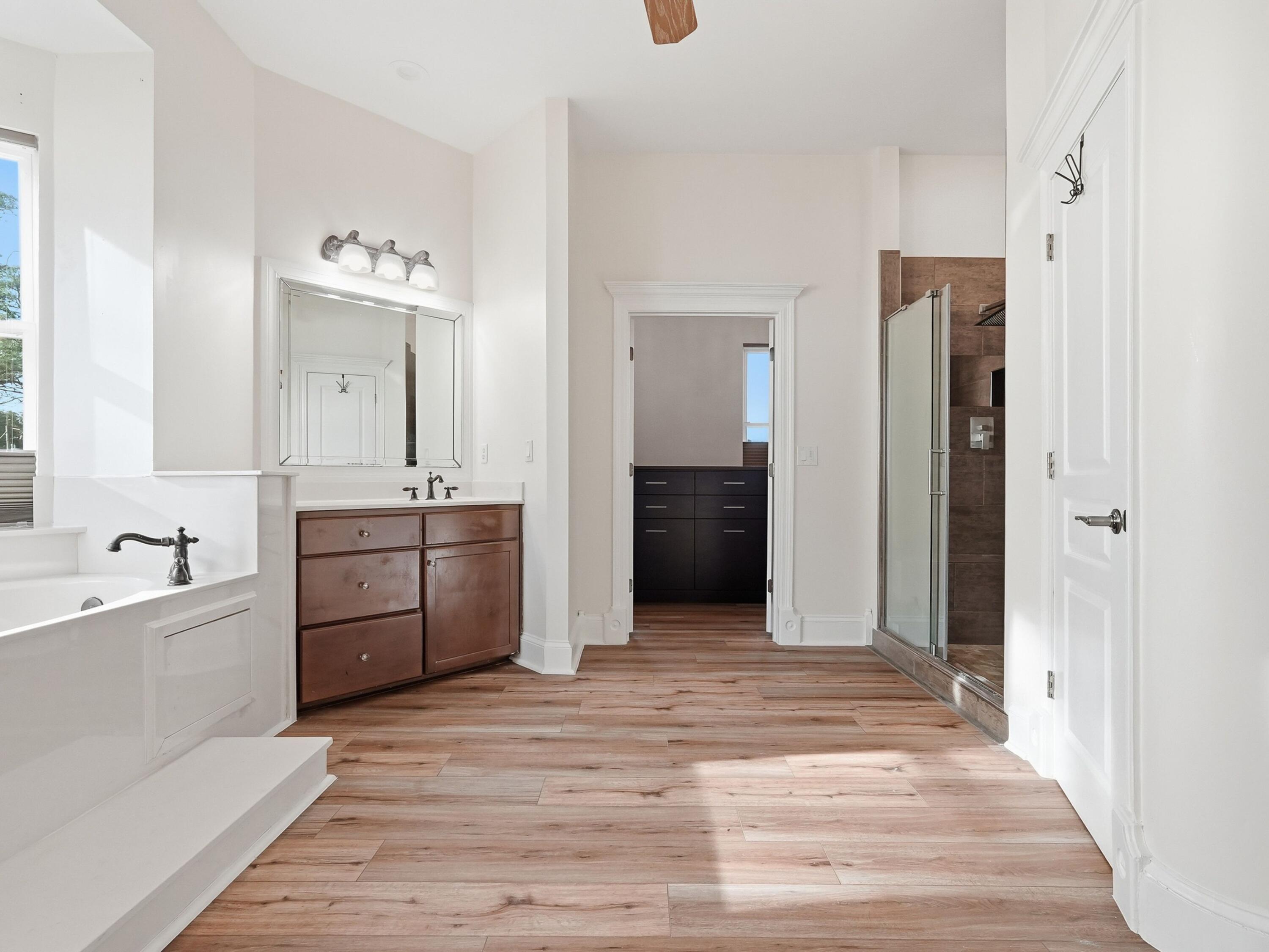 ATWATER - Residential