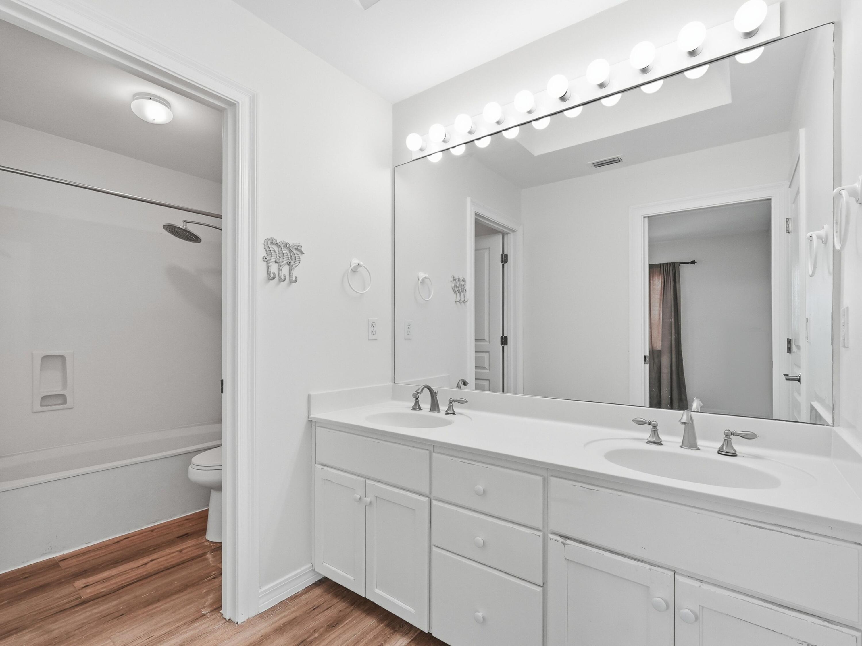 ATWATER - Residential