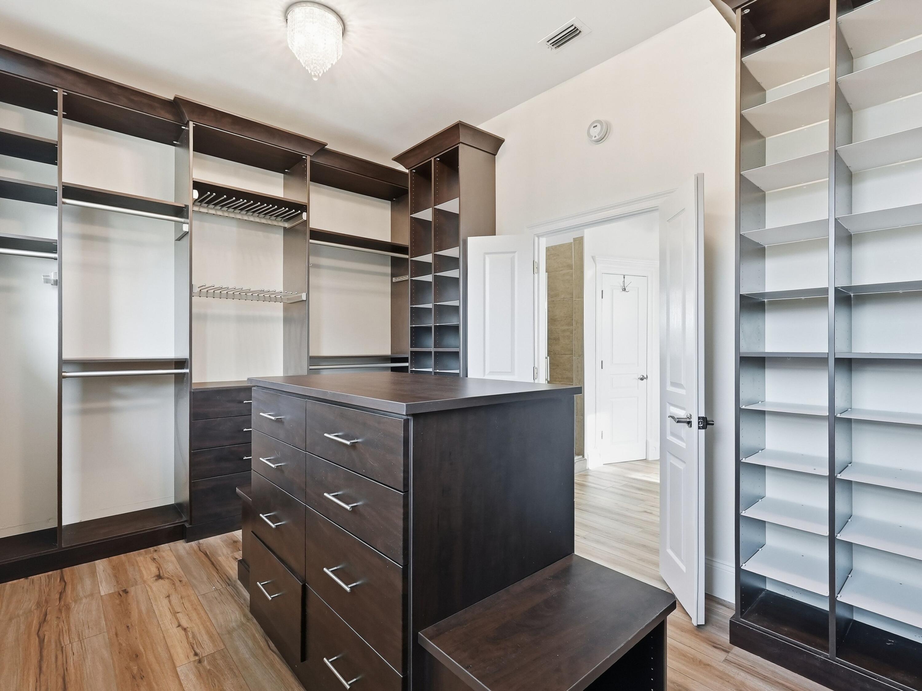 ATWATER - Residential