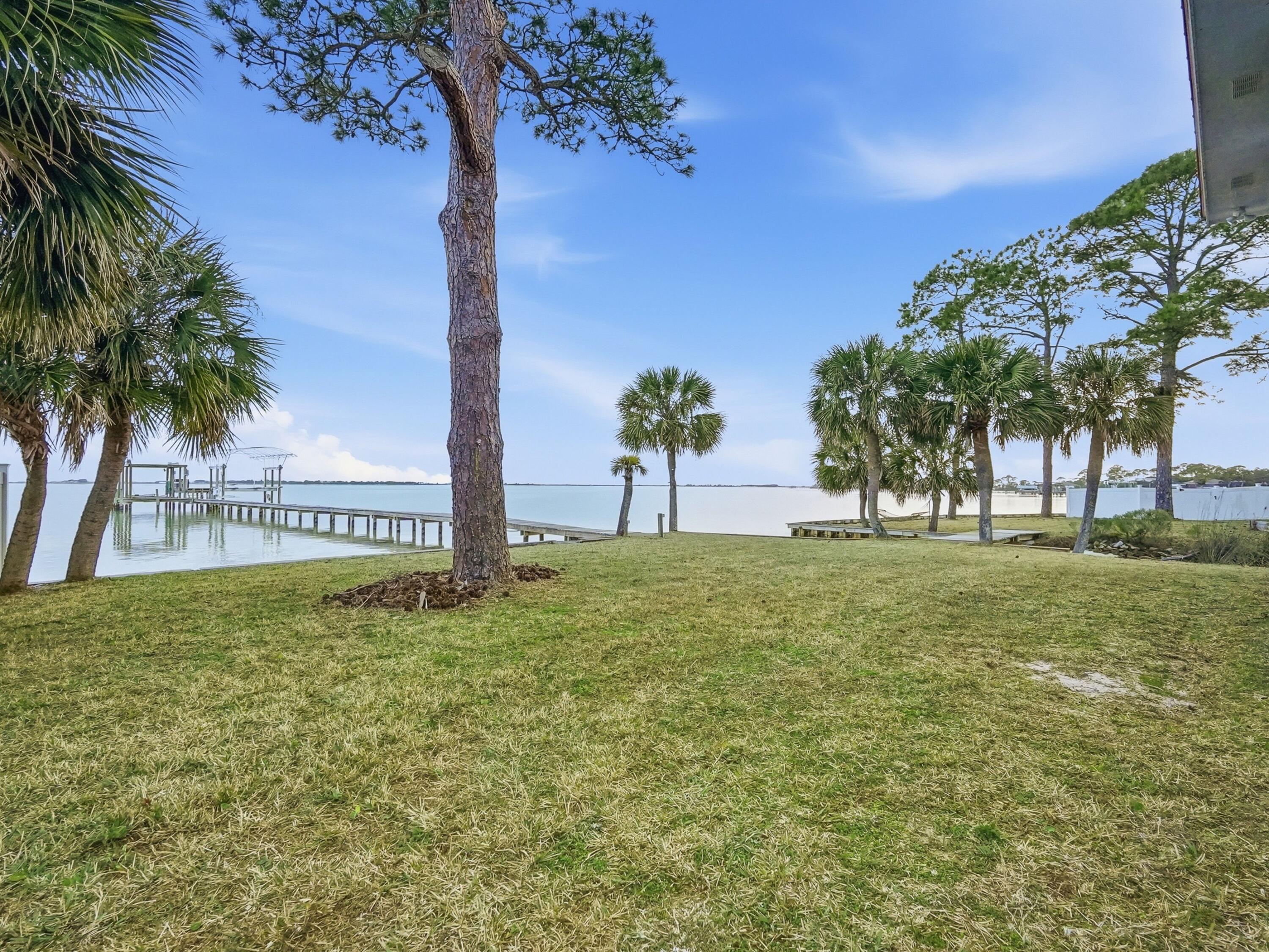 ATWATER - Residential