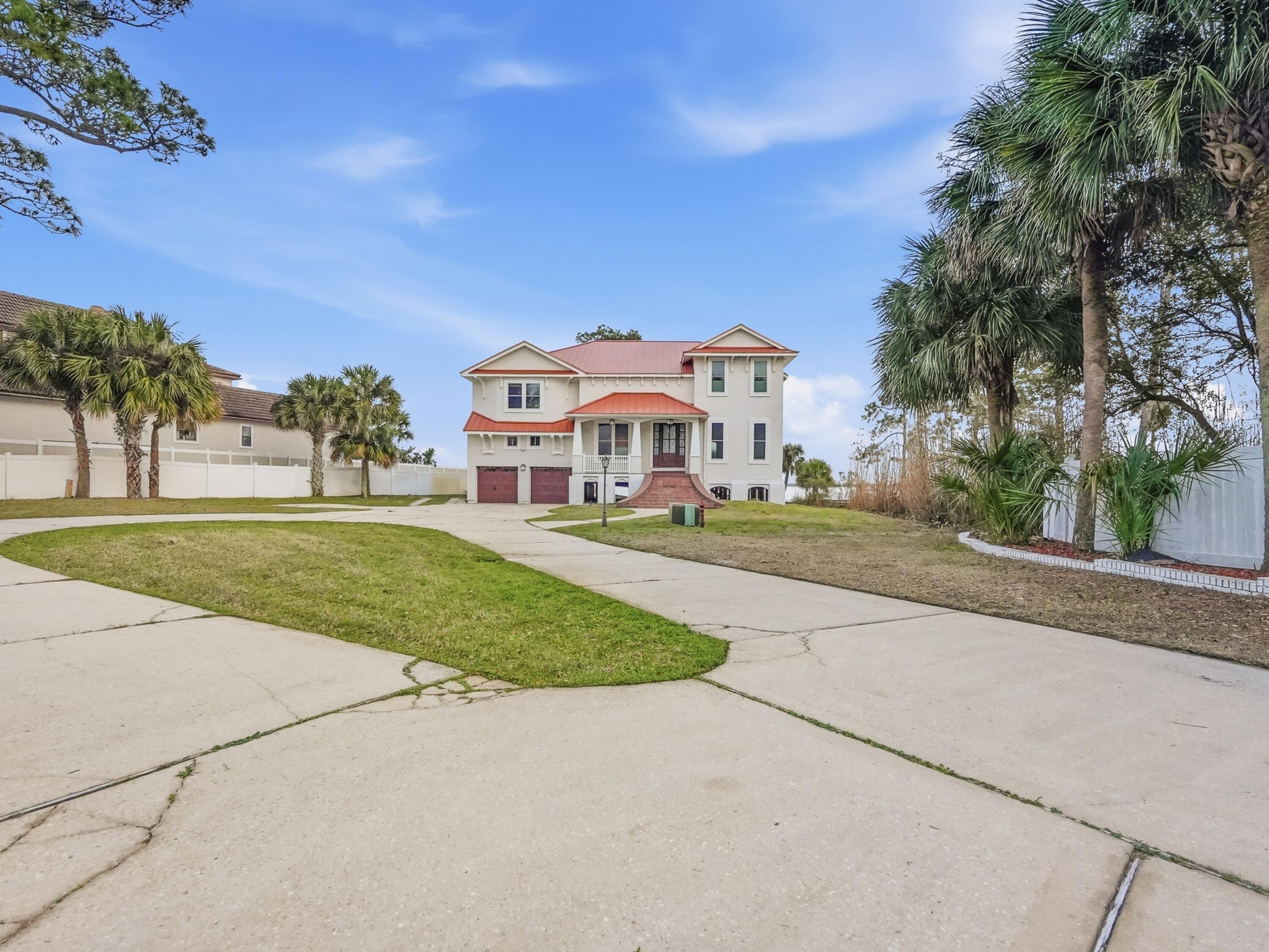 ATWATER - Residential