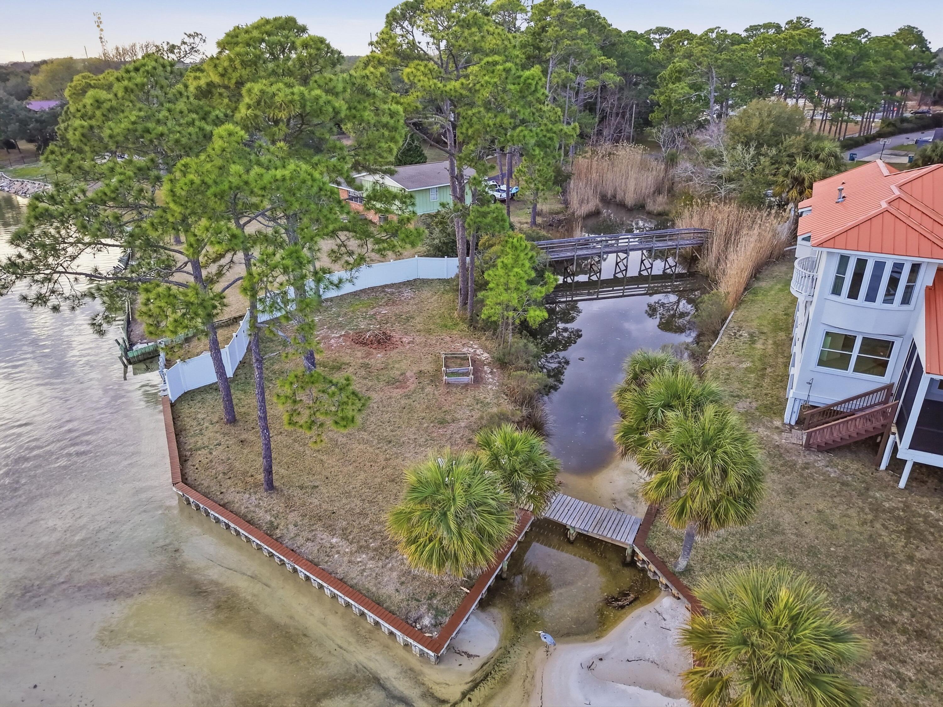 ATWATER - Residential