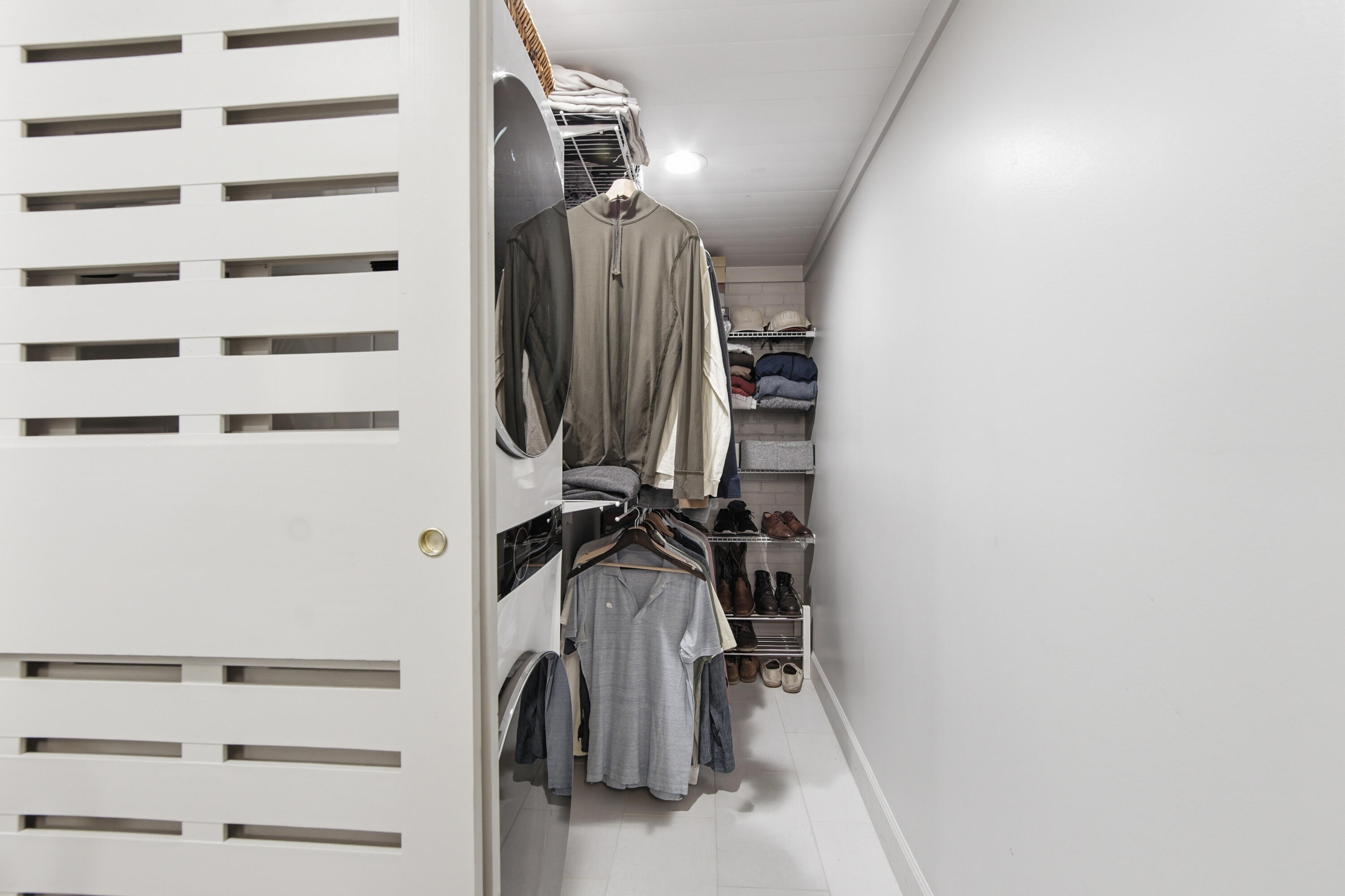 TOWN OF DEFUNIAK - Residential Lease