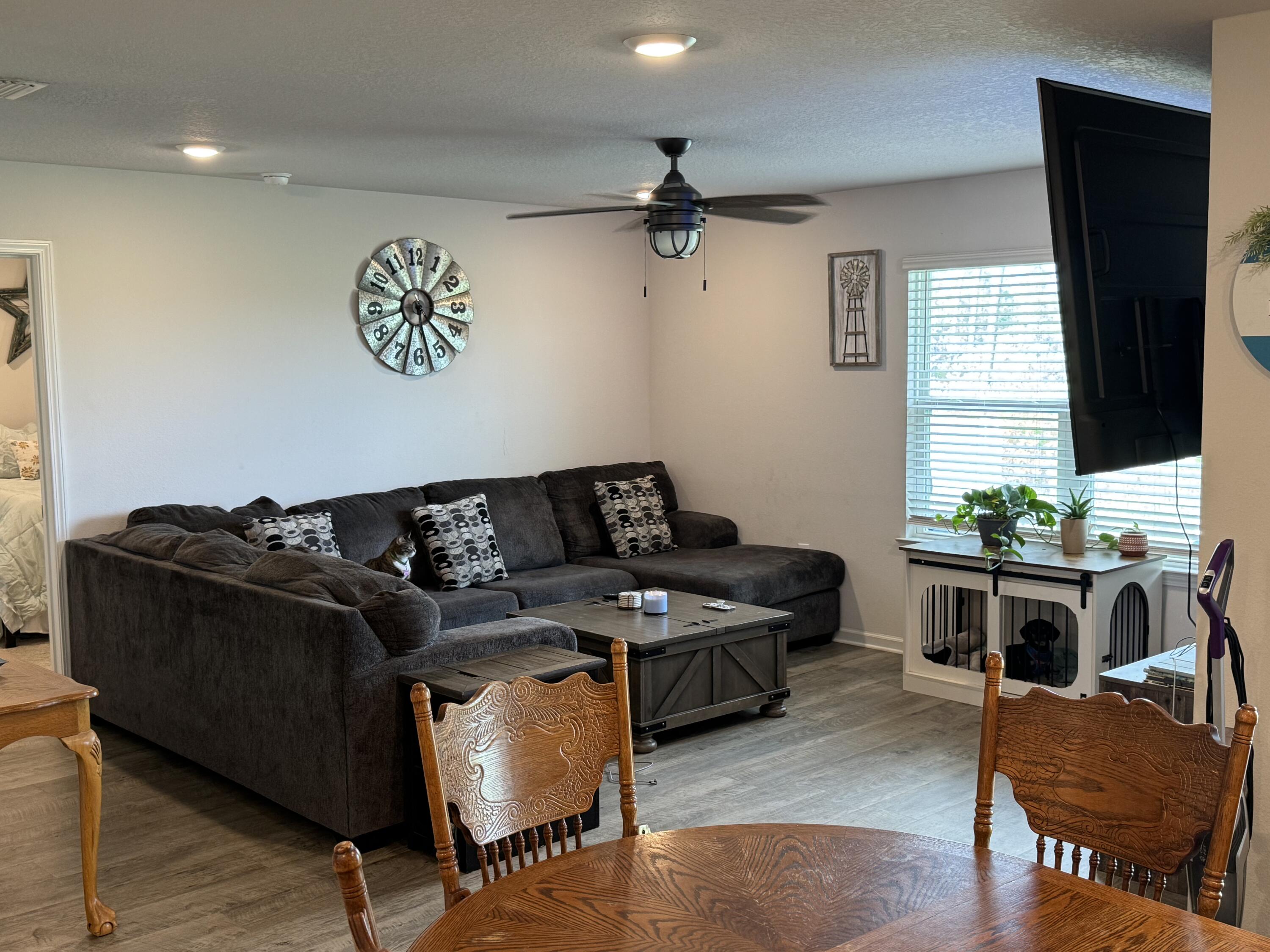 LIBERTY PH 1 - Residential