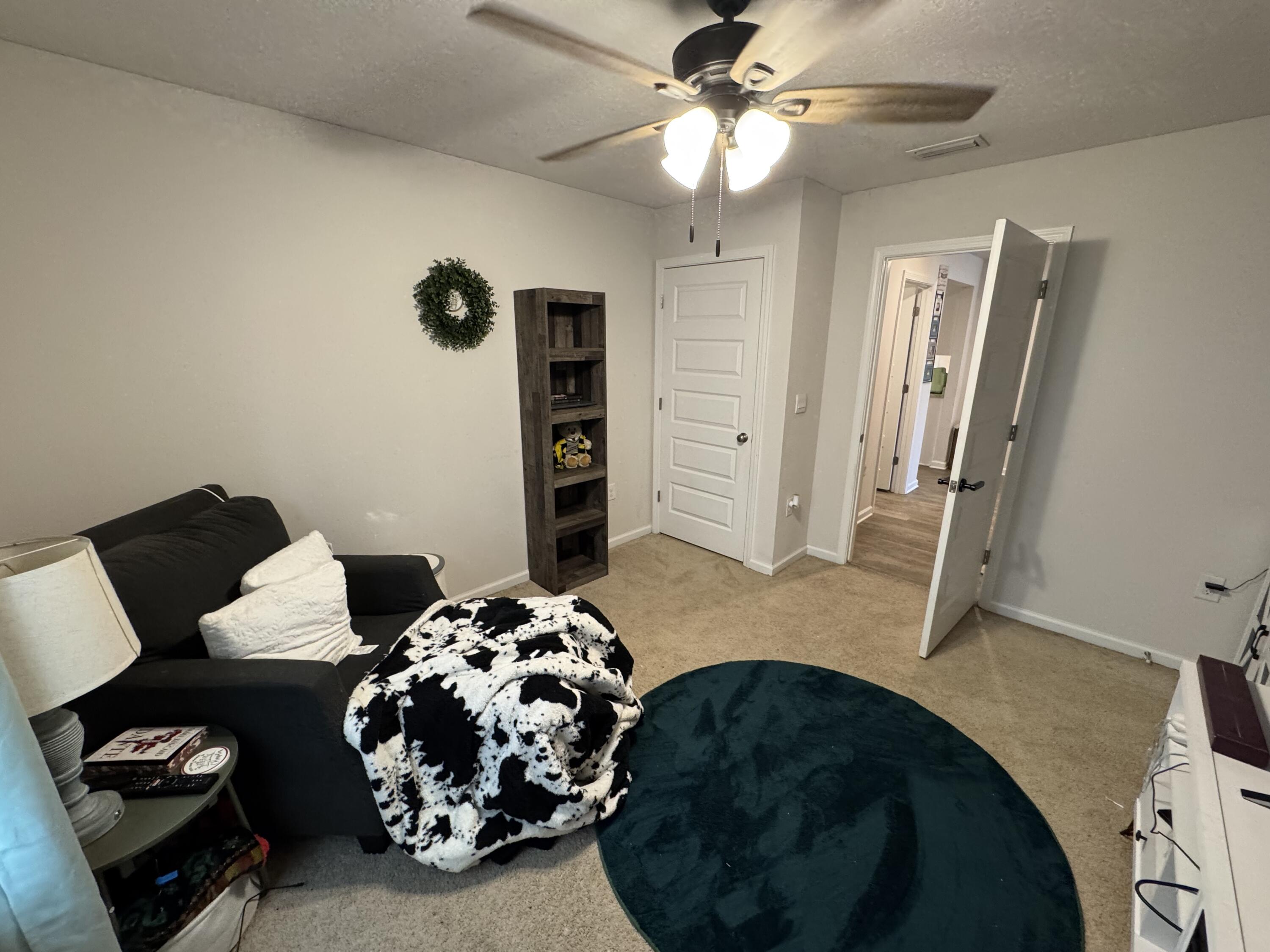 LIBERTY PH 1 - Residential
