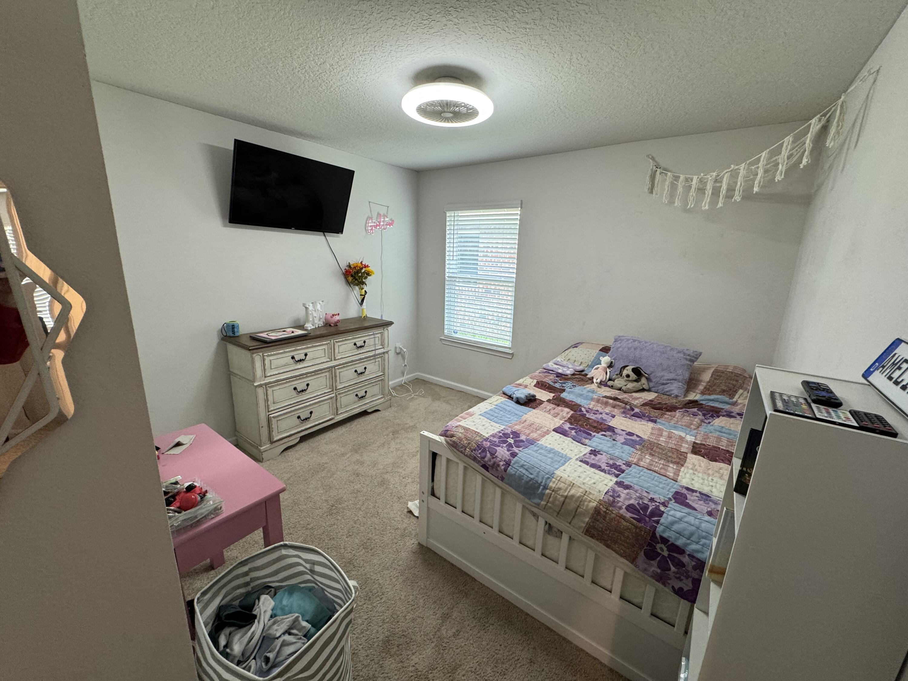 LIBERTY PH 1 - Residential