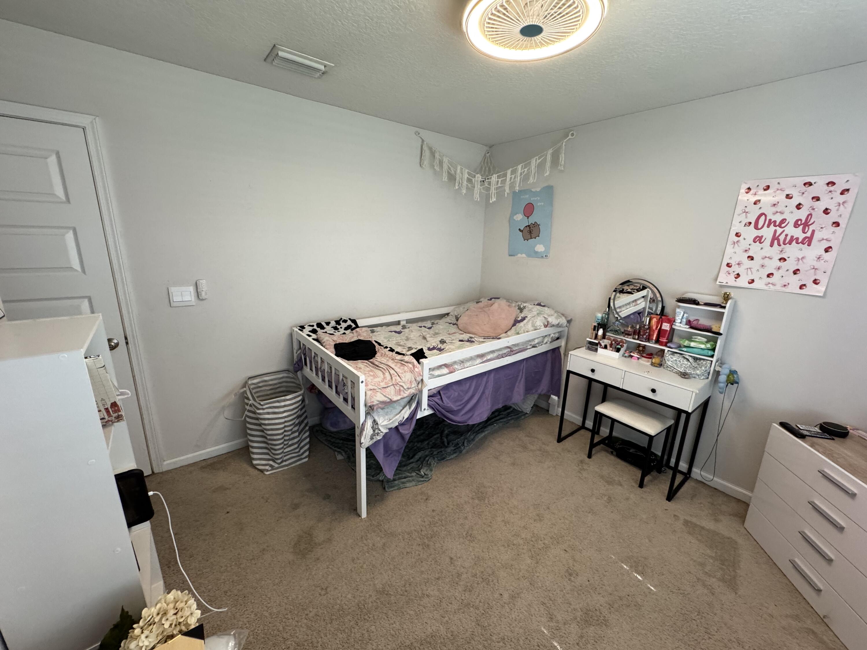 LIBERTY PH 1 - Residential