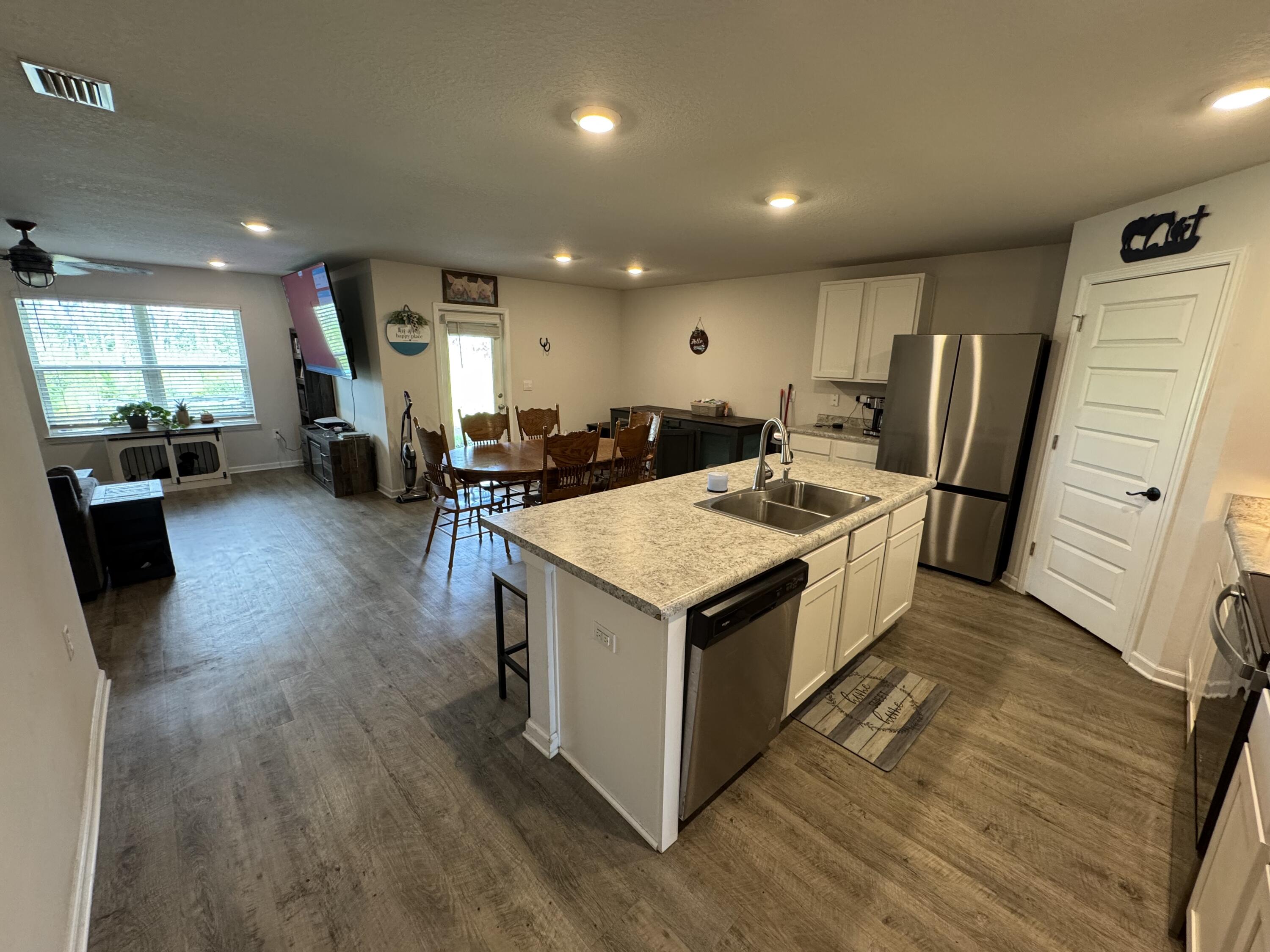 LIBERTY PH 1 - Residential