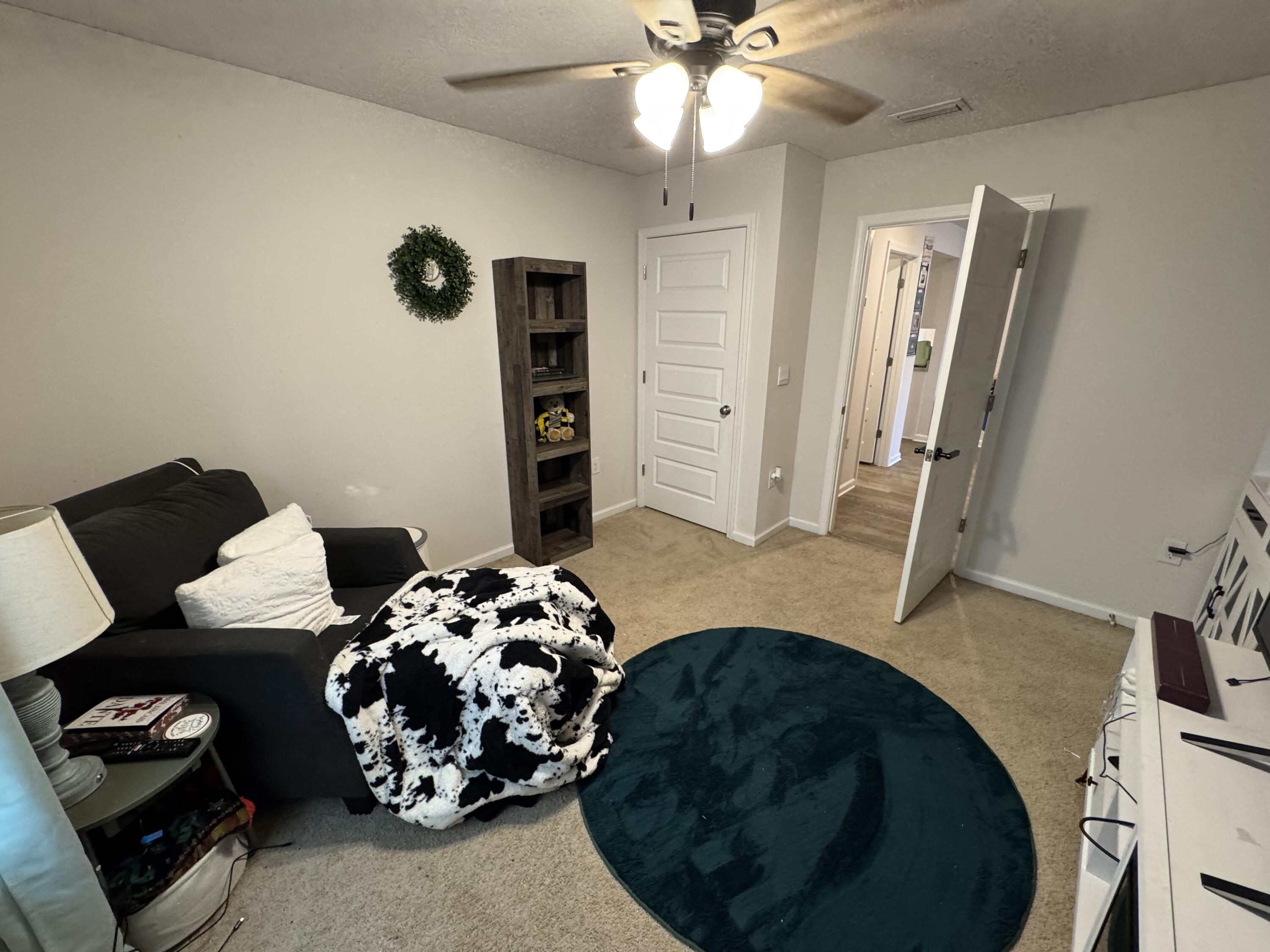 LIBERTY PH 1 - Residential
