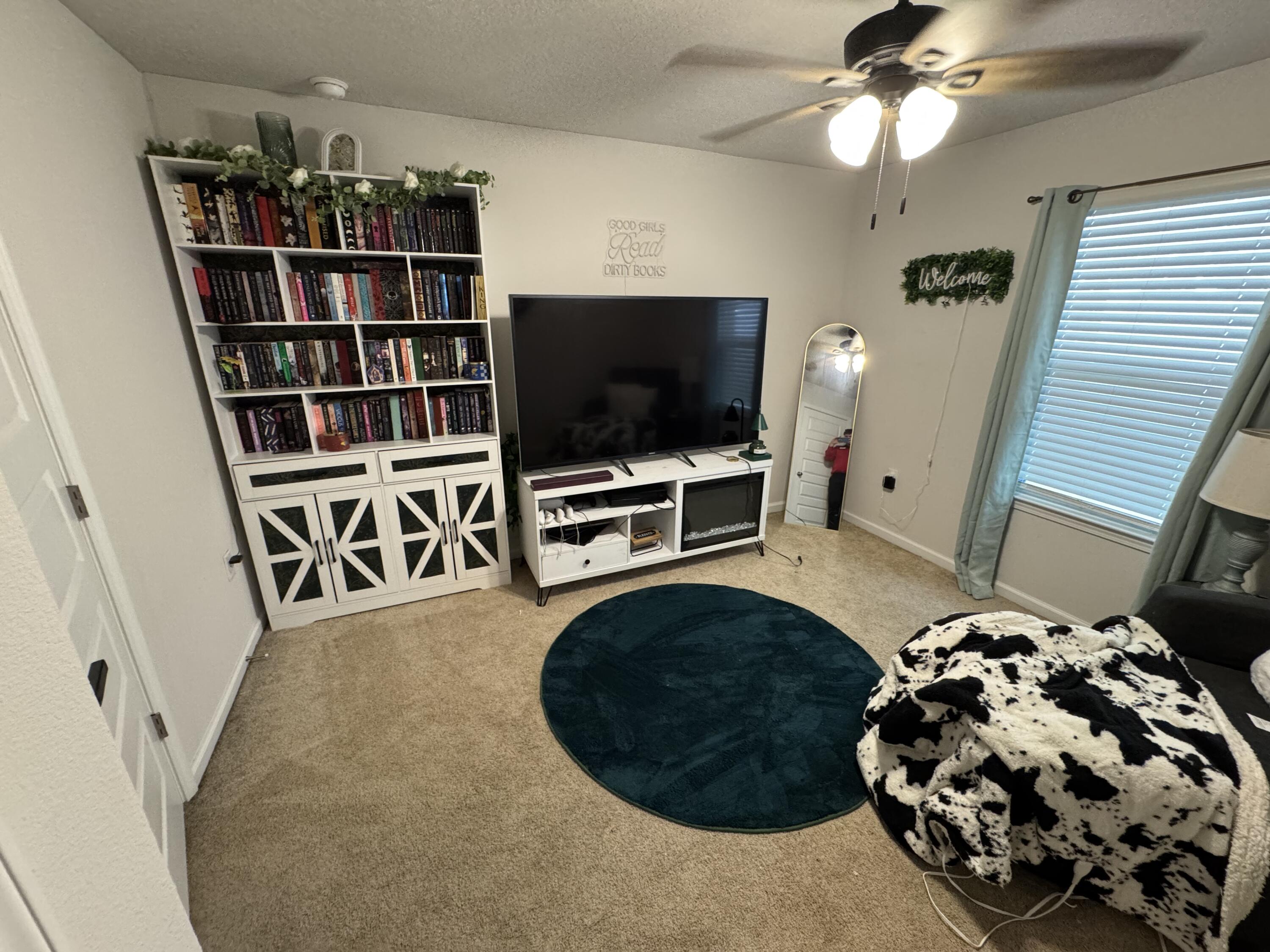 LIBERTY PH 1 - Residential