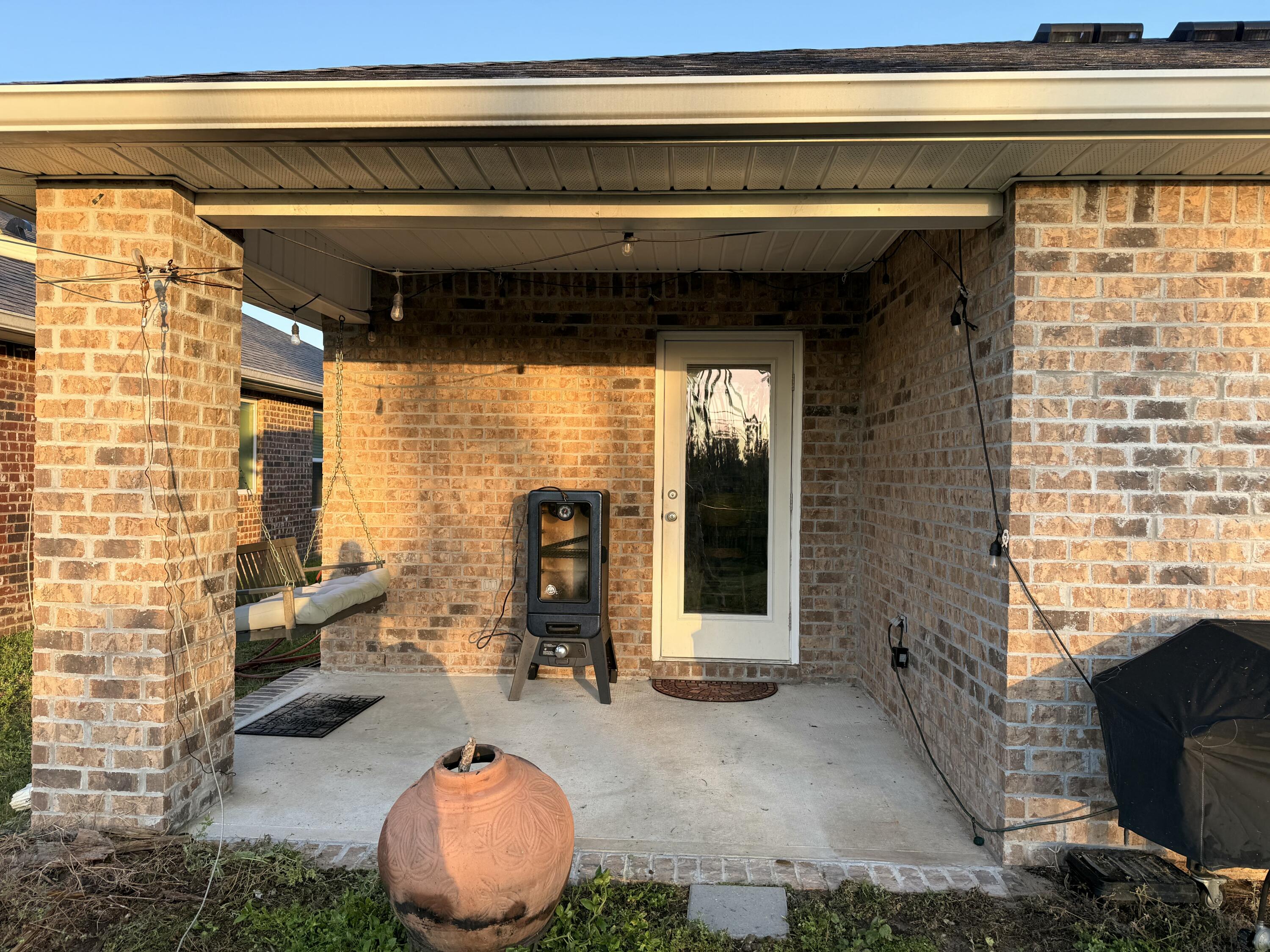 LIBERTY PH 1 - Residential