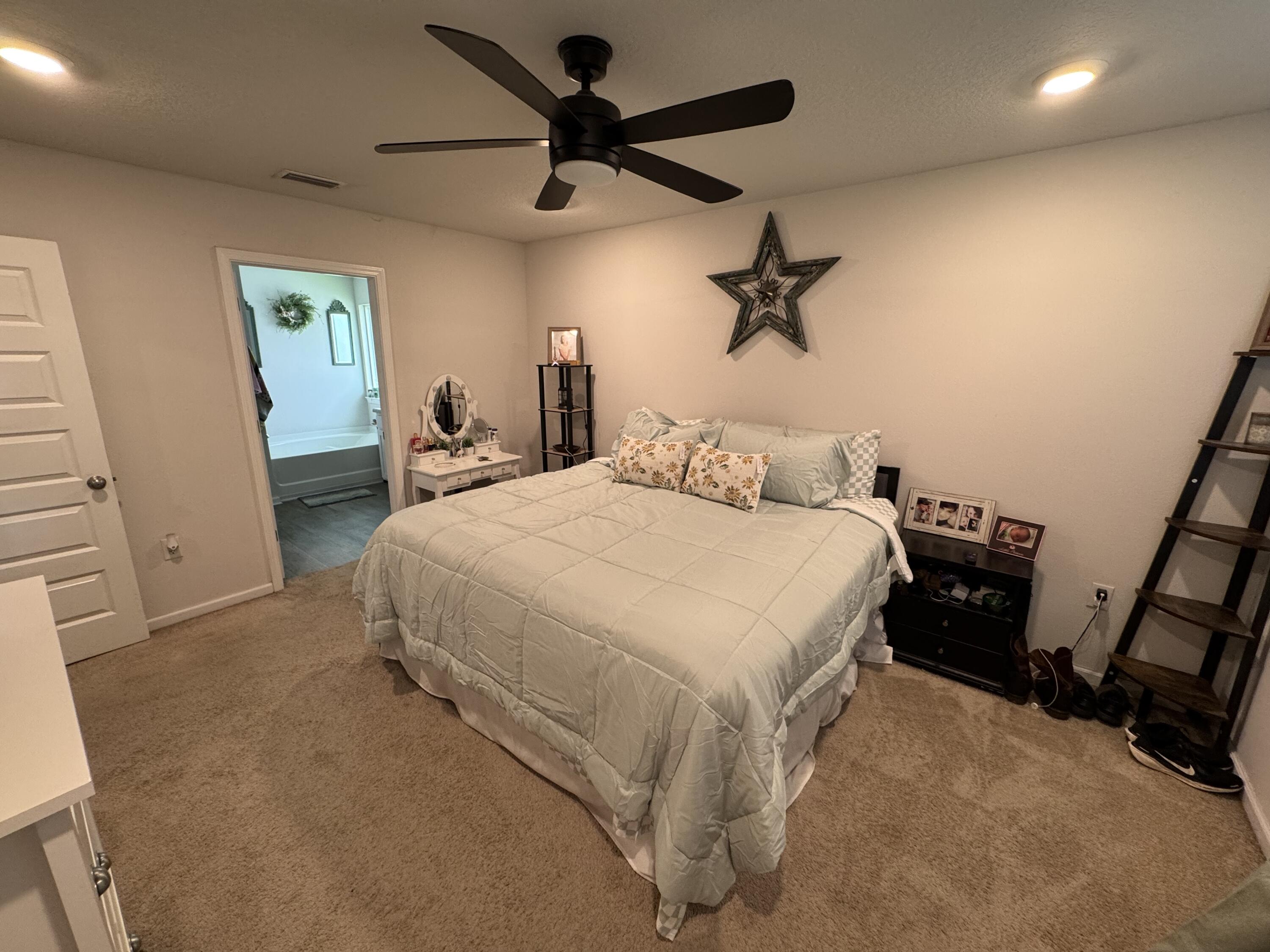 LIBERTY PH 1 - Residential