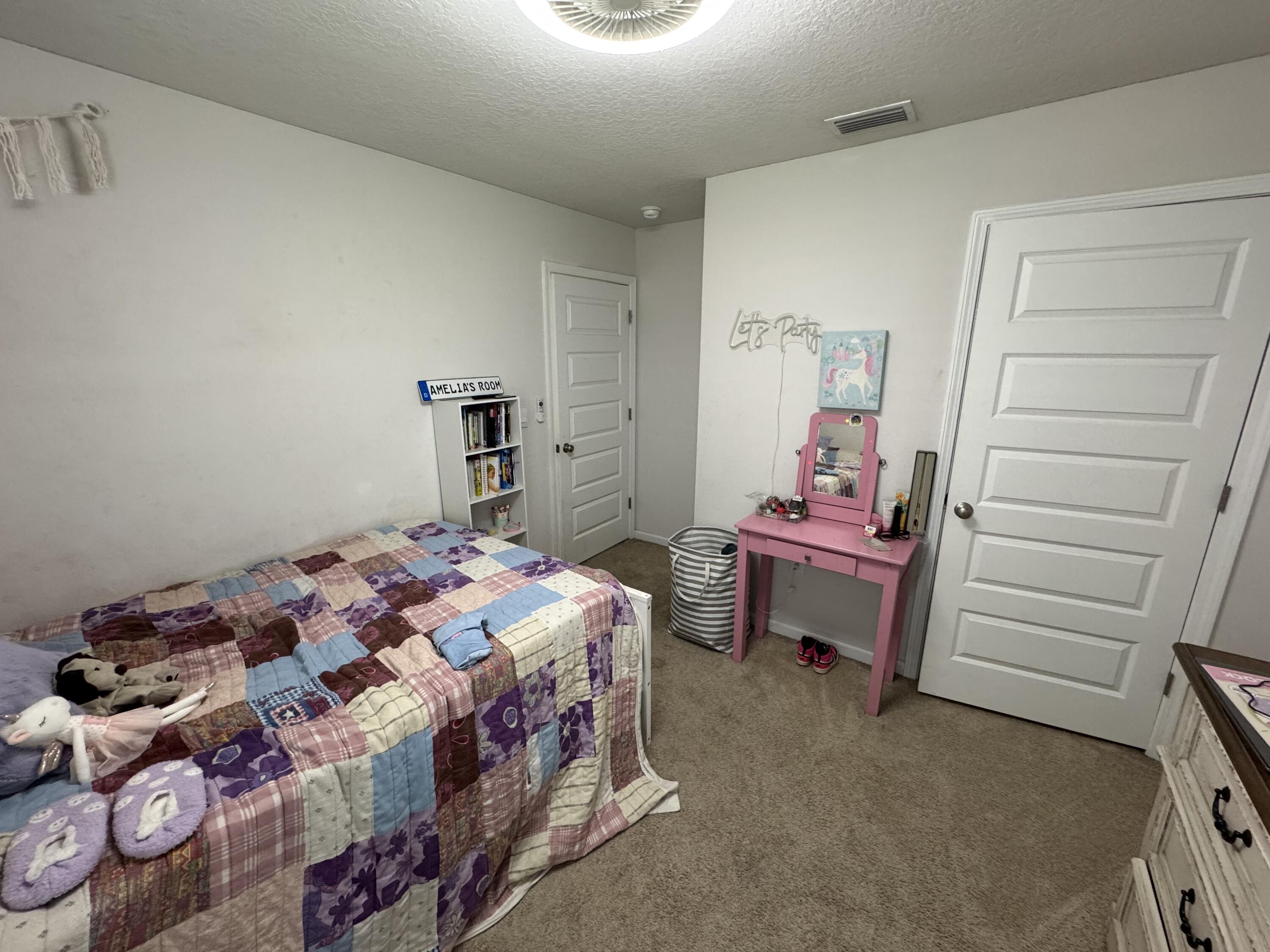 LIBERTY PH 1 - Residential