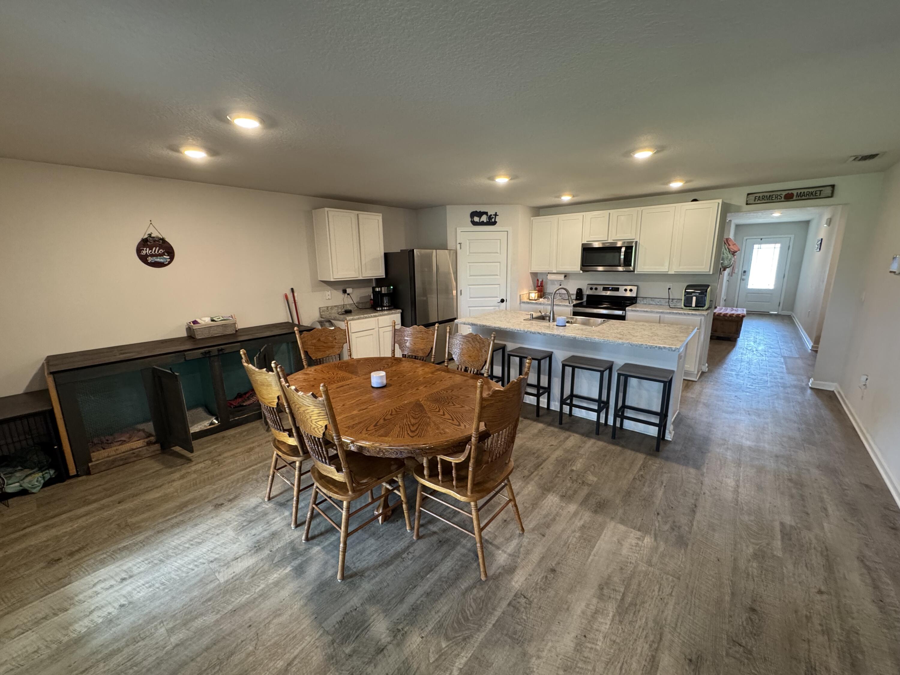 LIBERTY PH 1 - Residential