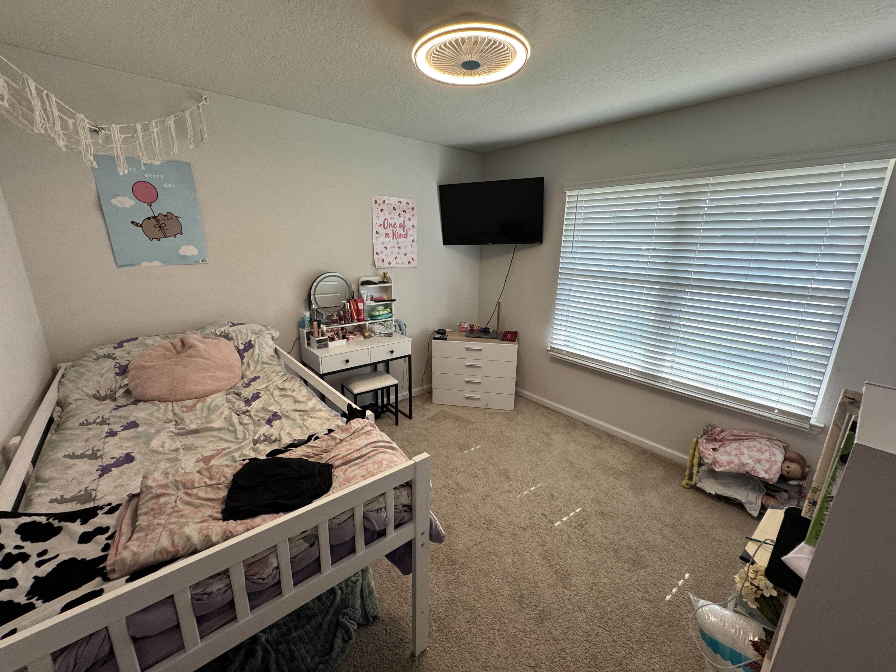 LIBERTY PH 1 - Residential