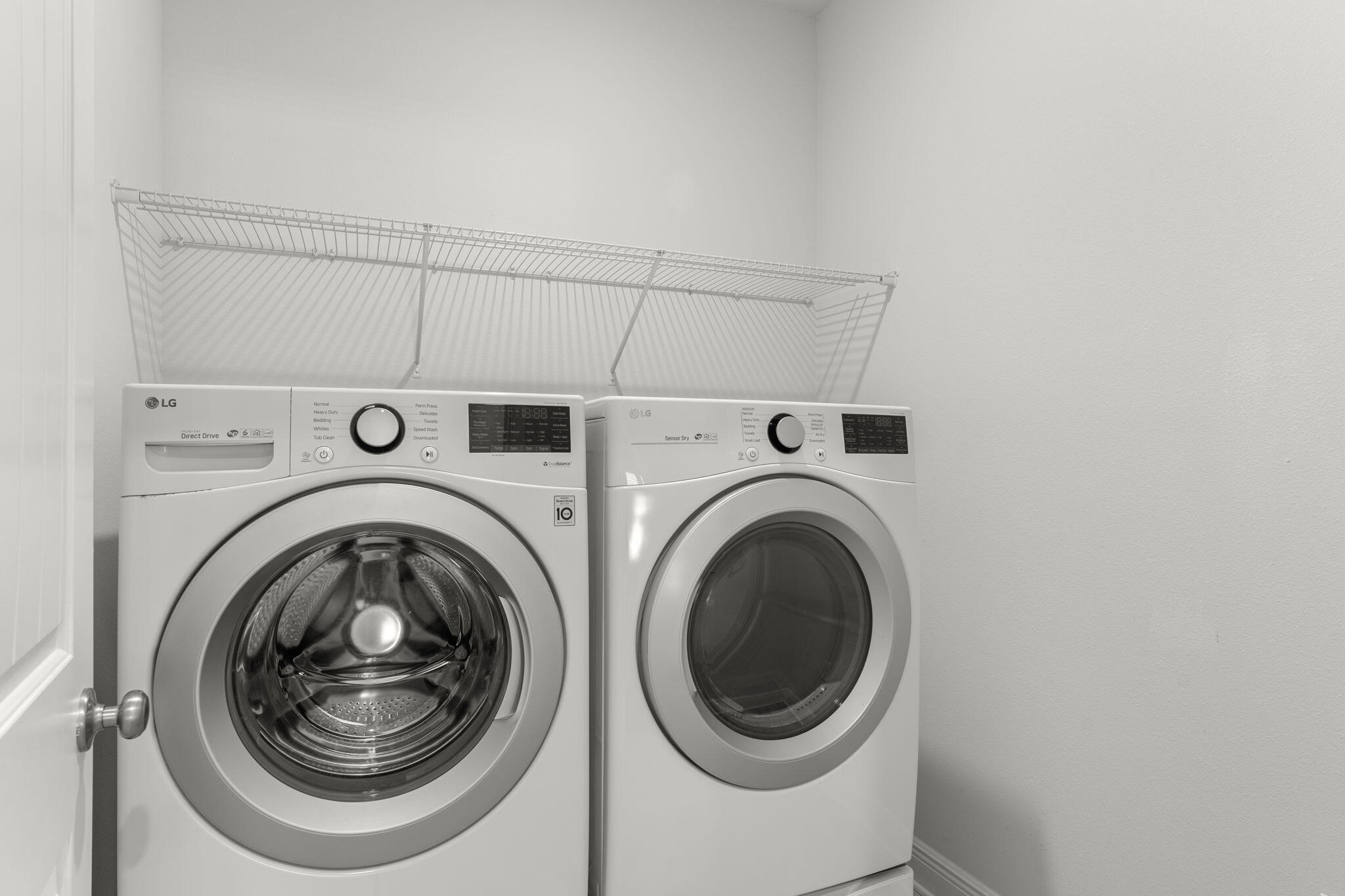 STONEGATE - Residential