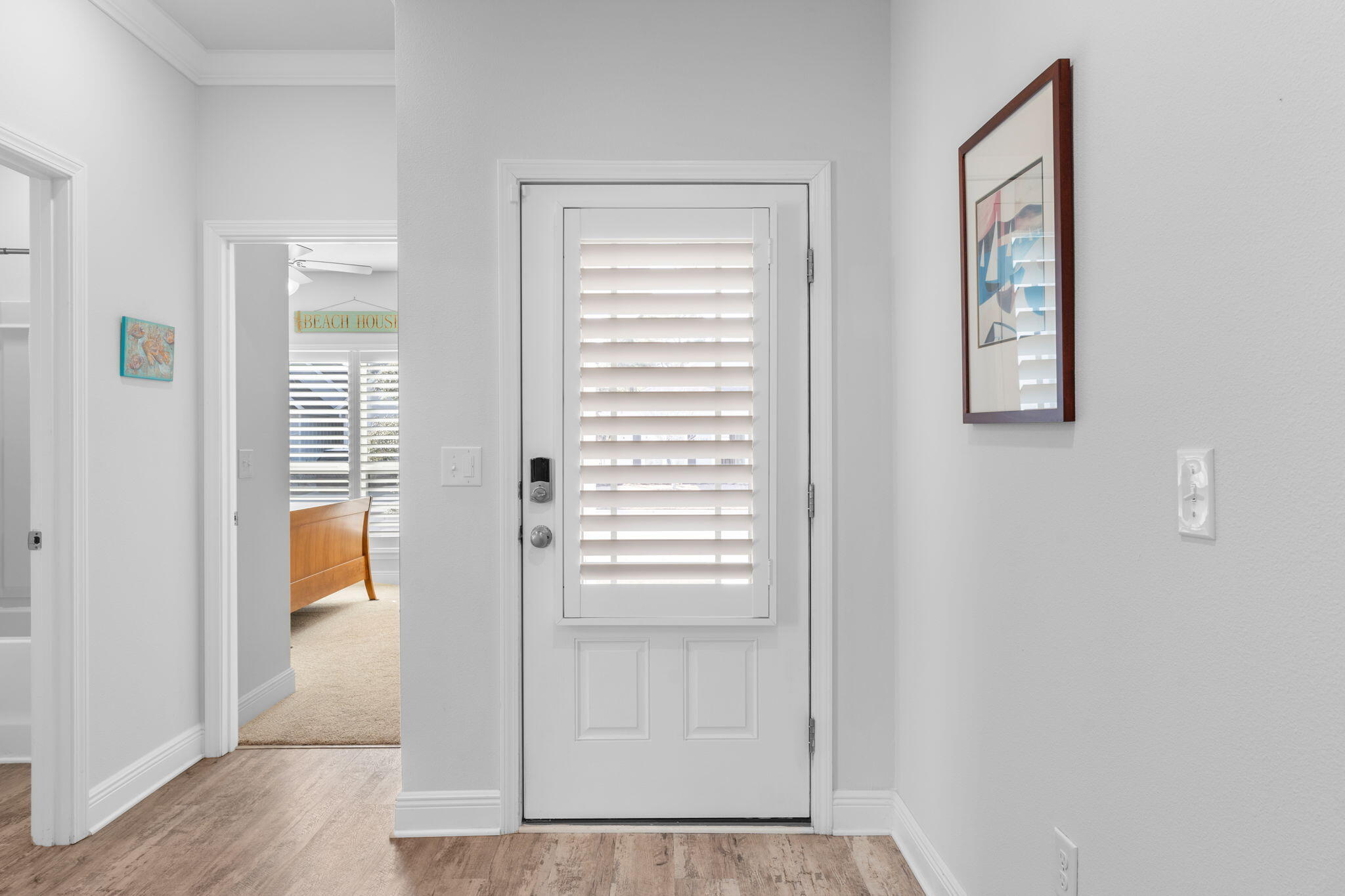 STONEGATE - Residential