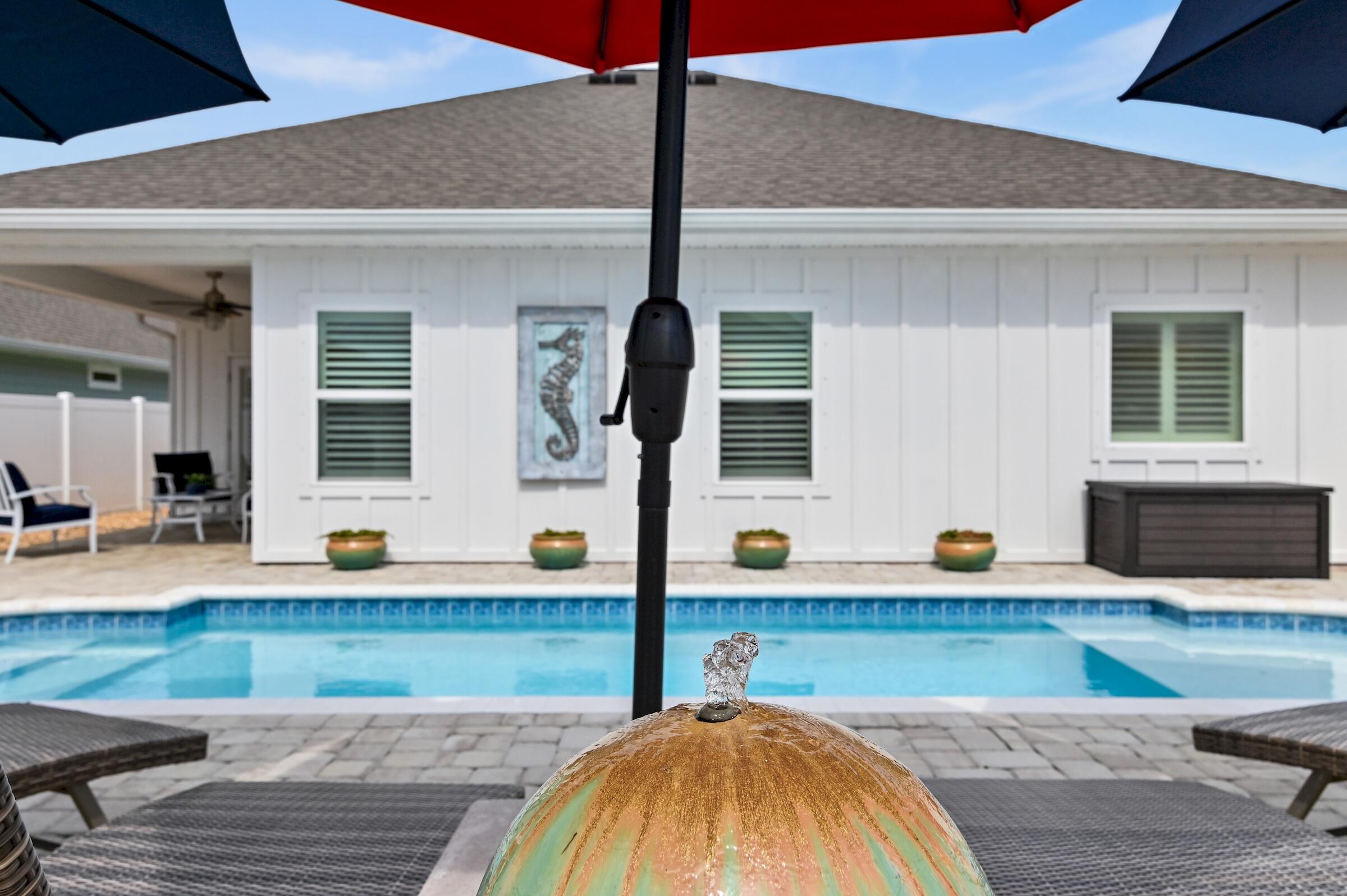 STONEGATE - Residential