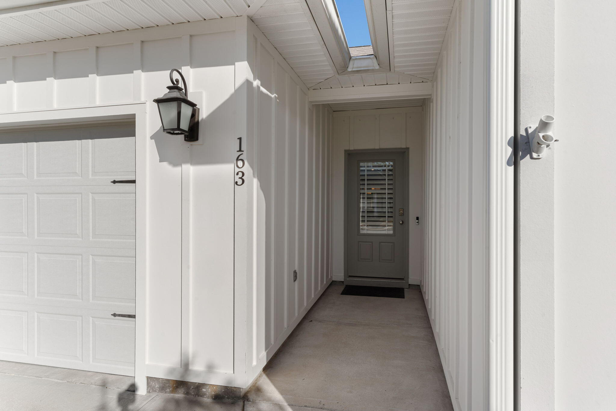 STONEGATE - Residential