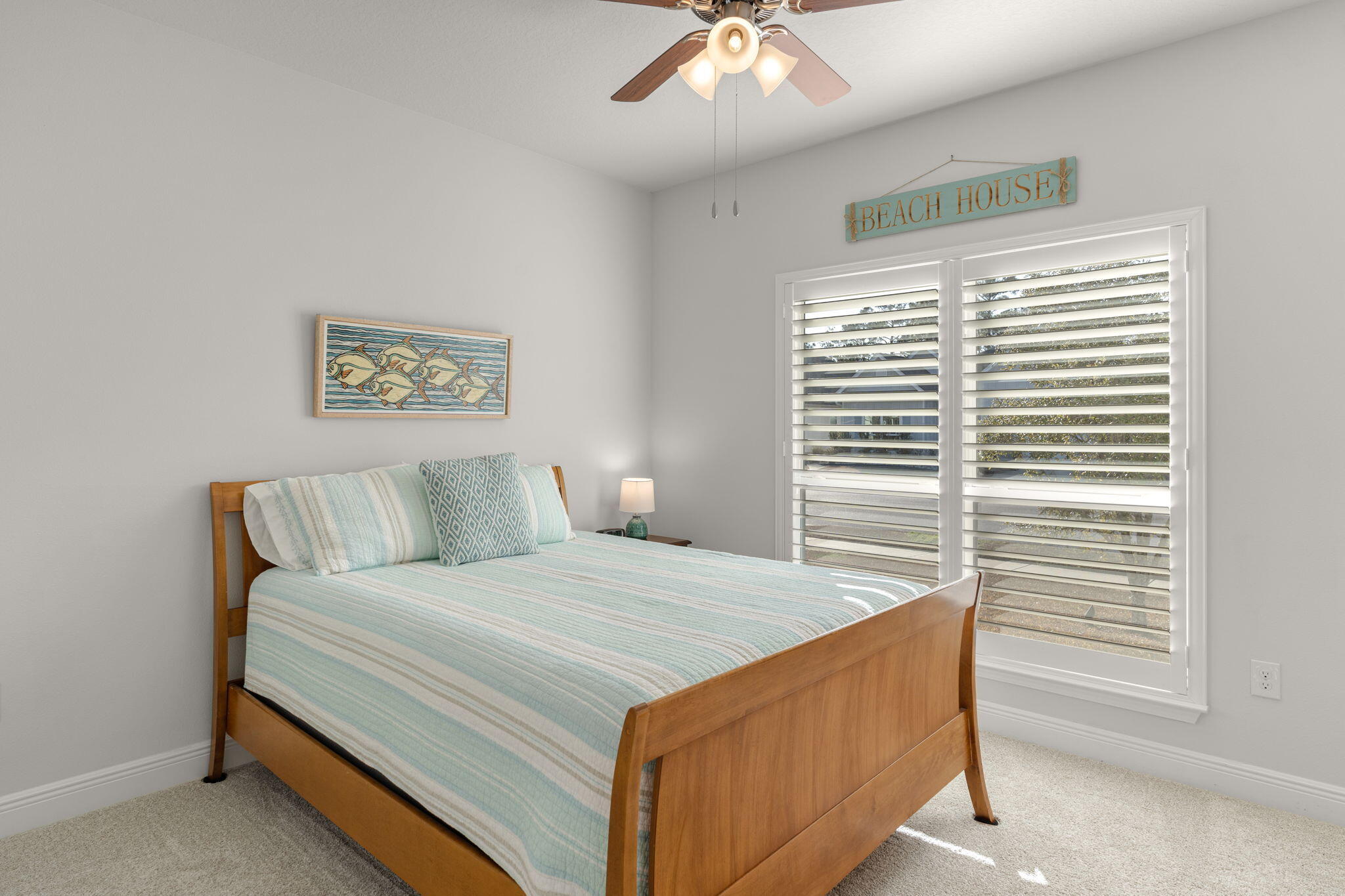 STONEGATE - Residential