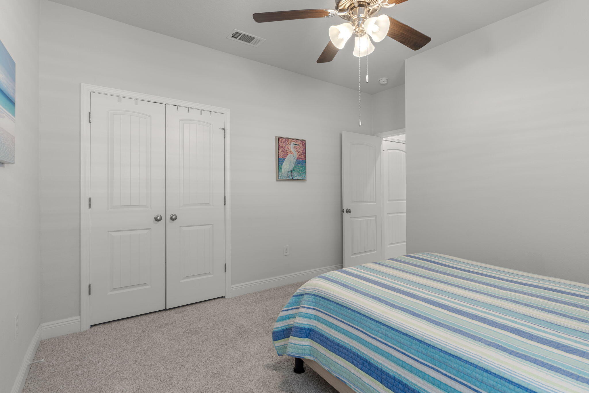 STONEGATE - Residential