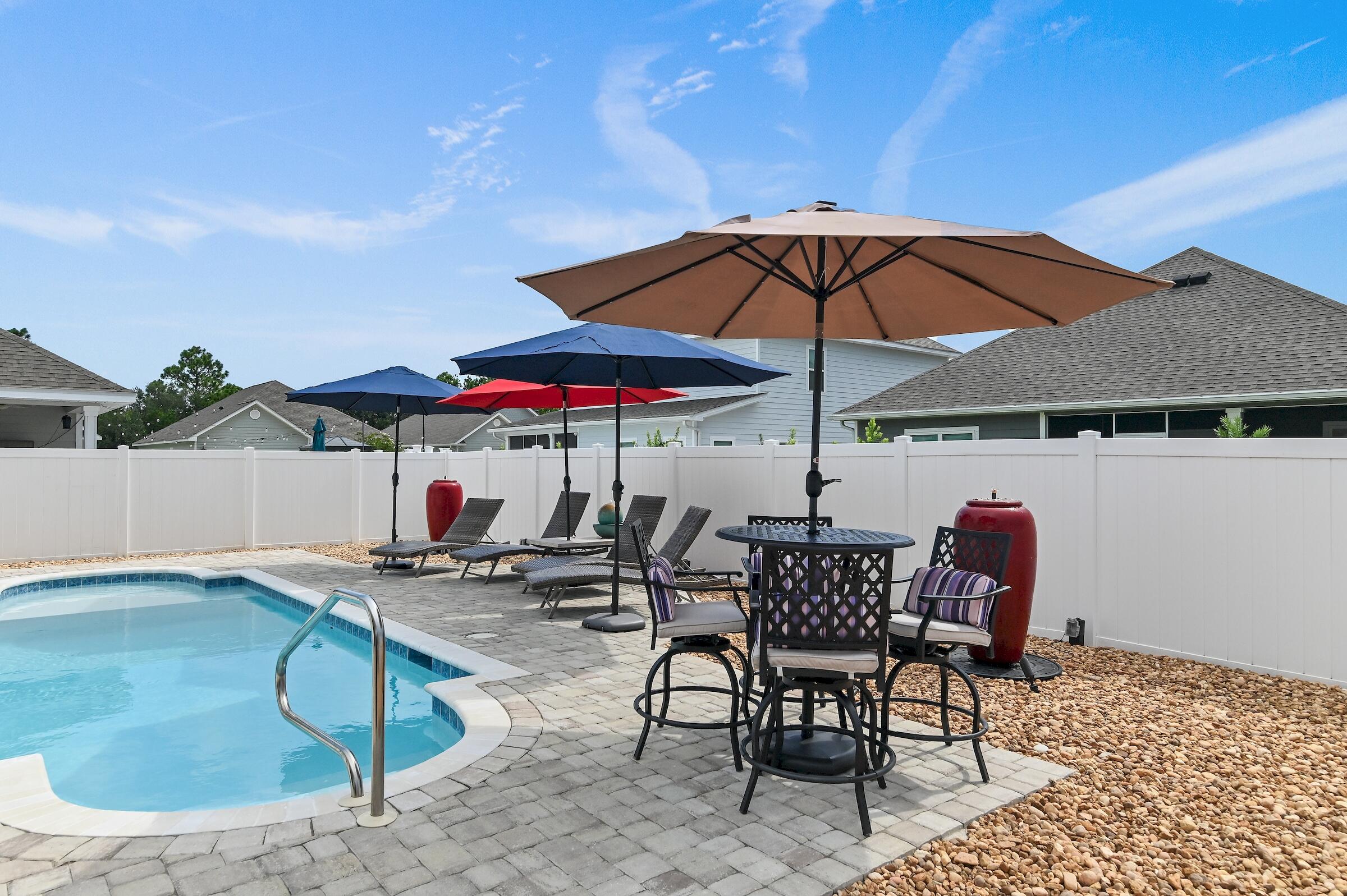 STONEGATE - Residential