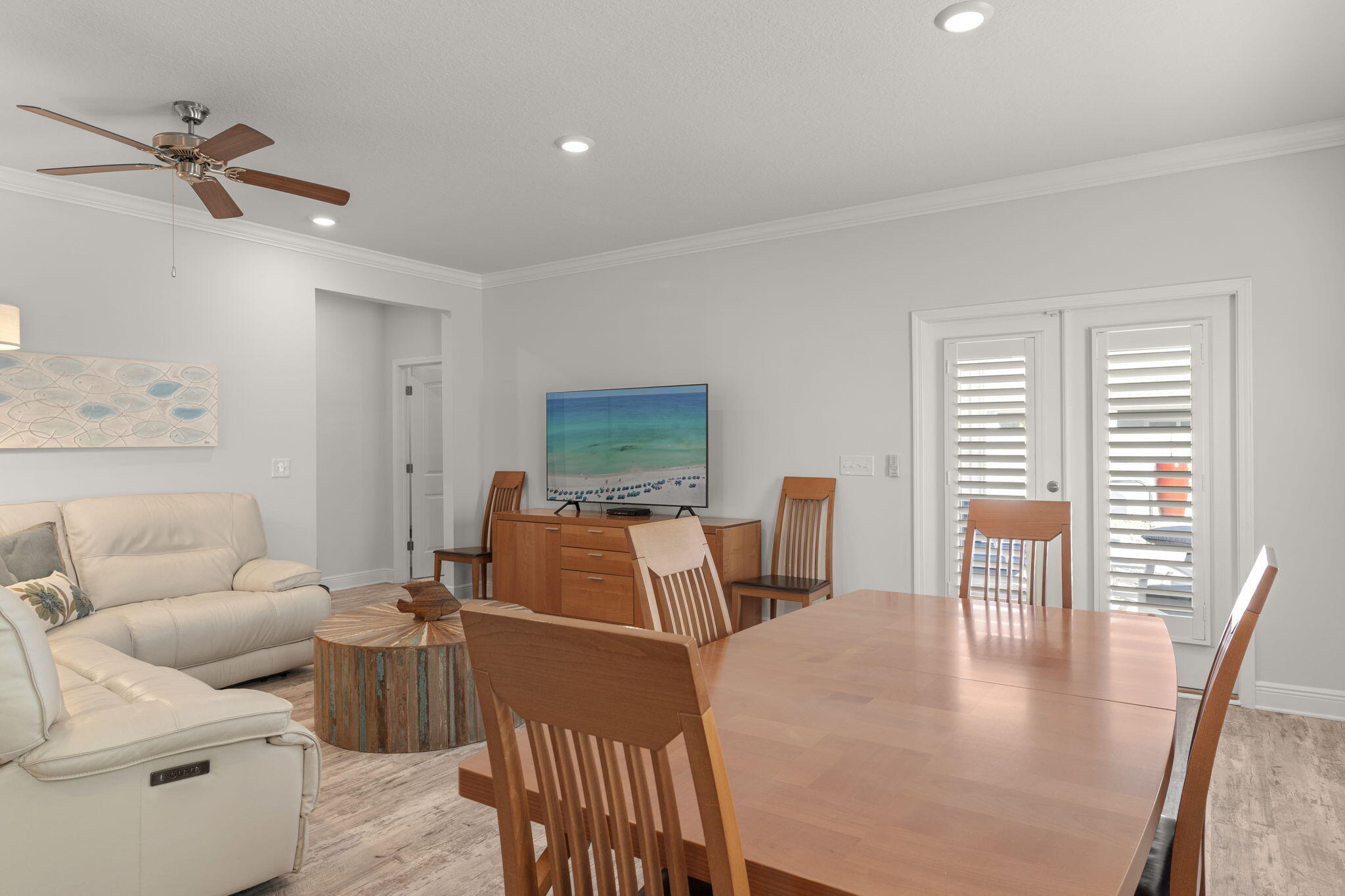 STONEGATE - Residential