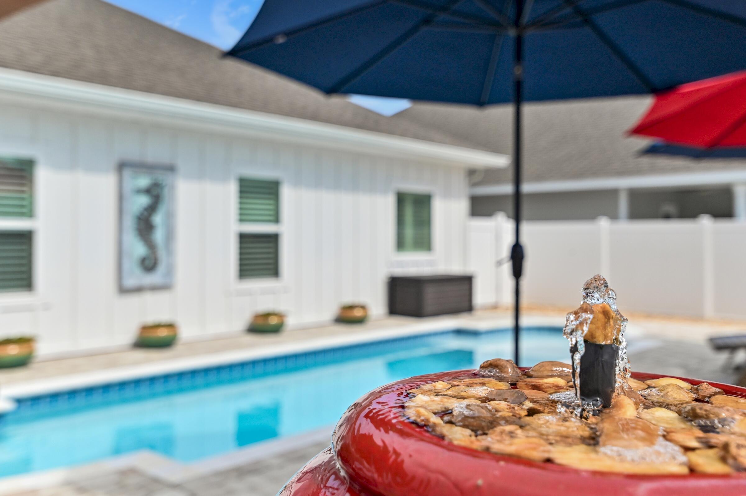 STONEGATE - Residential