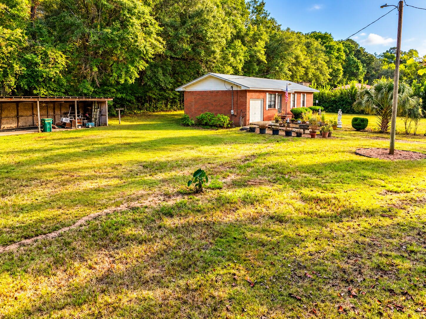 3032 Destiny Lane