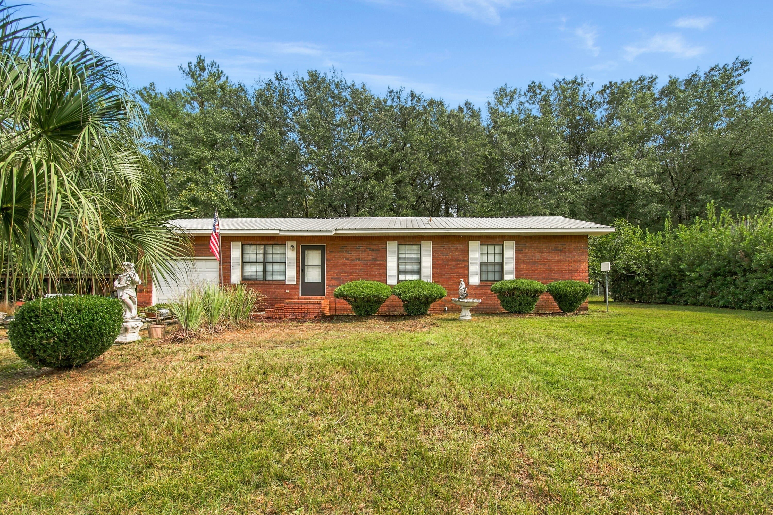 3032 Destiny Lane