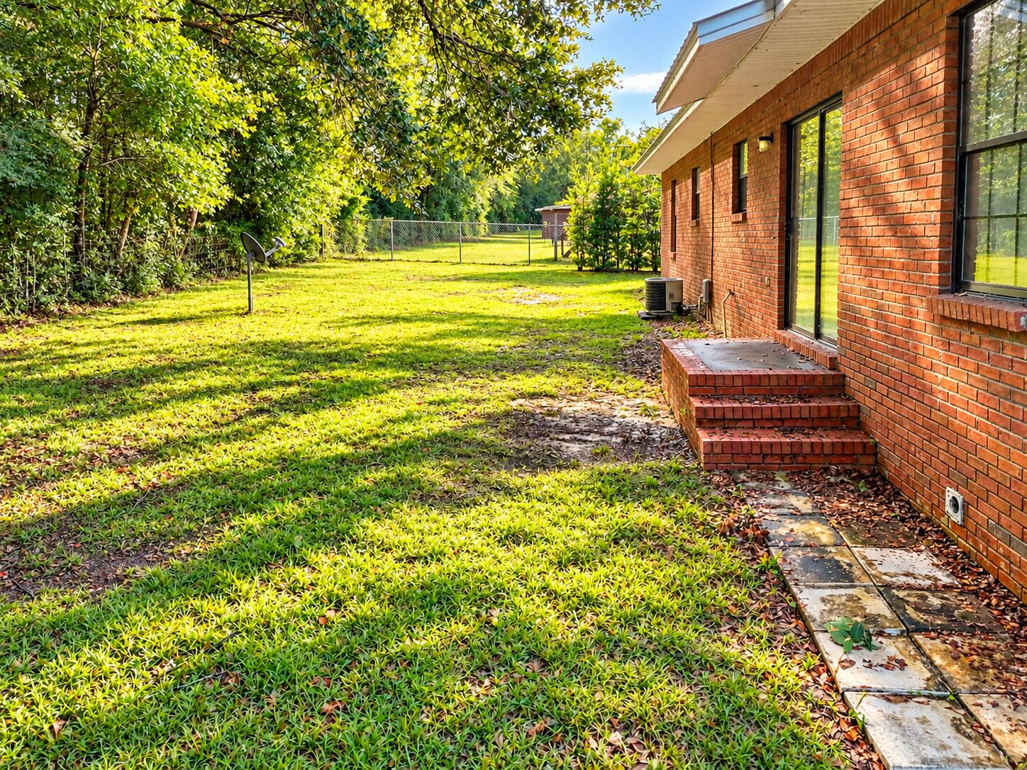 3032 Destiny Lane