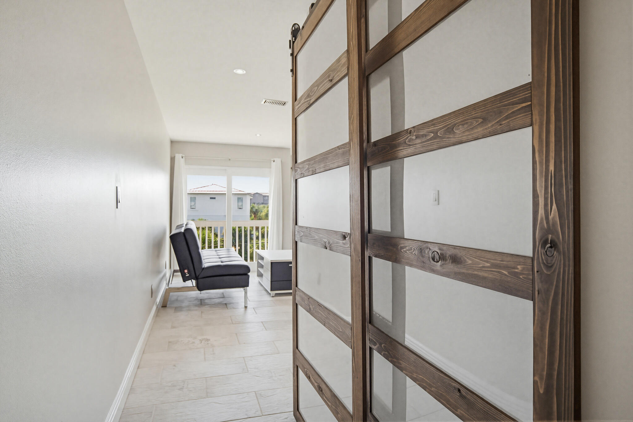 ISLAND HOME CONDO - Residential