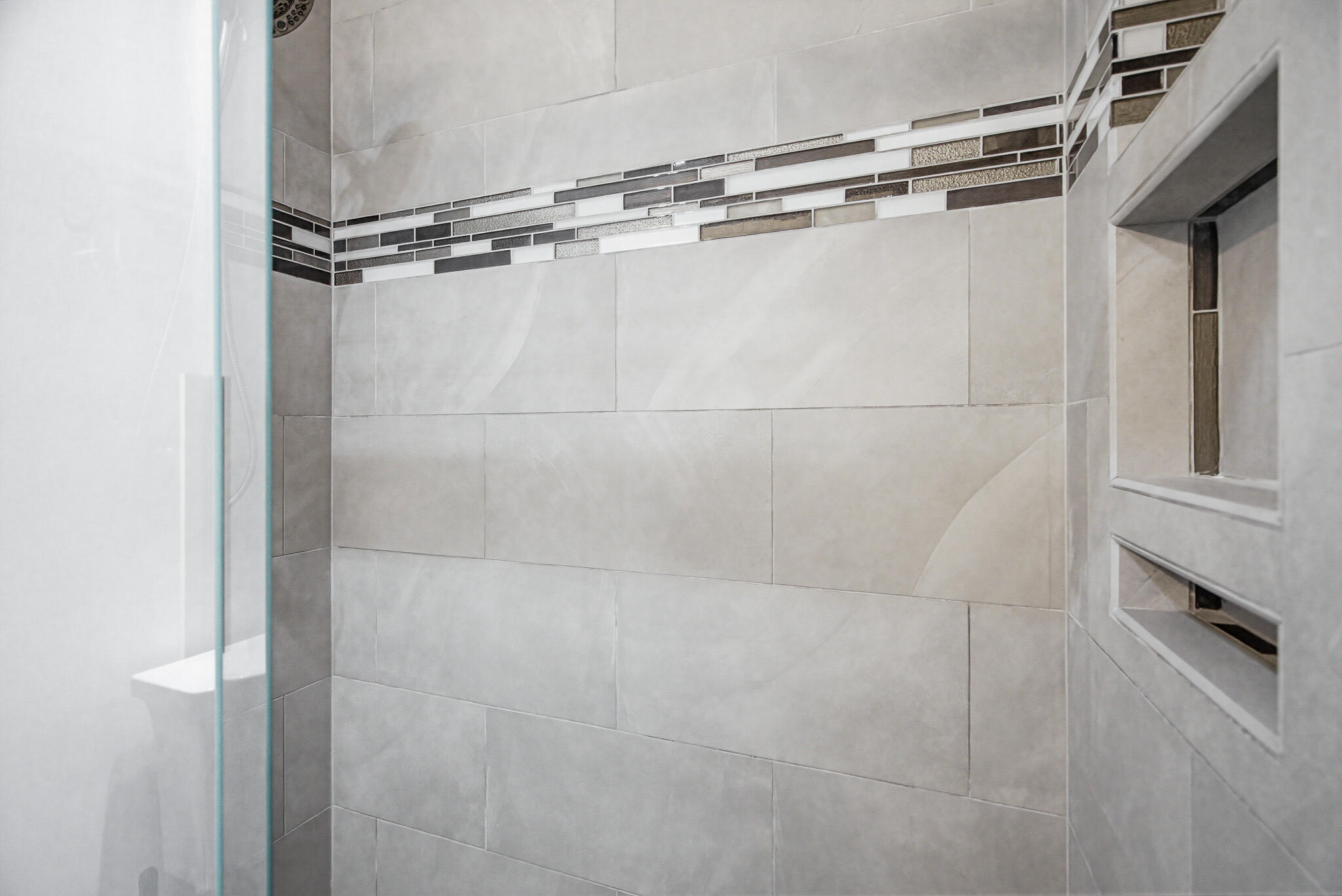 ISLAND HOME CONDO - Residential