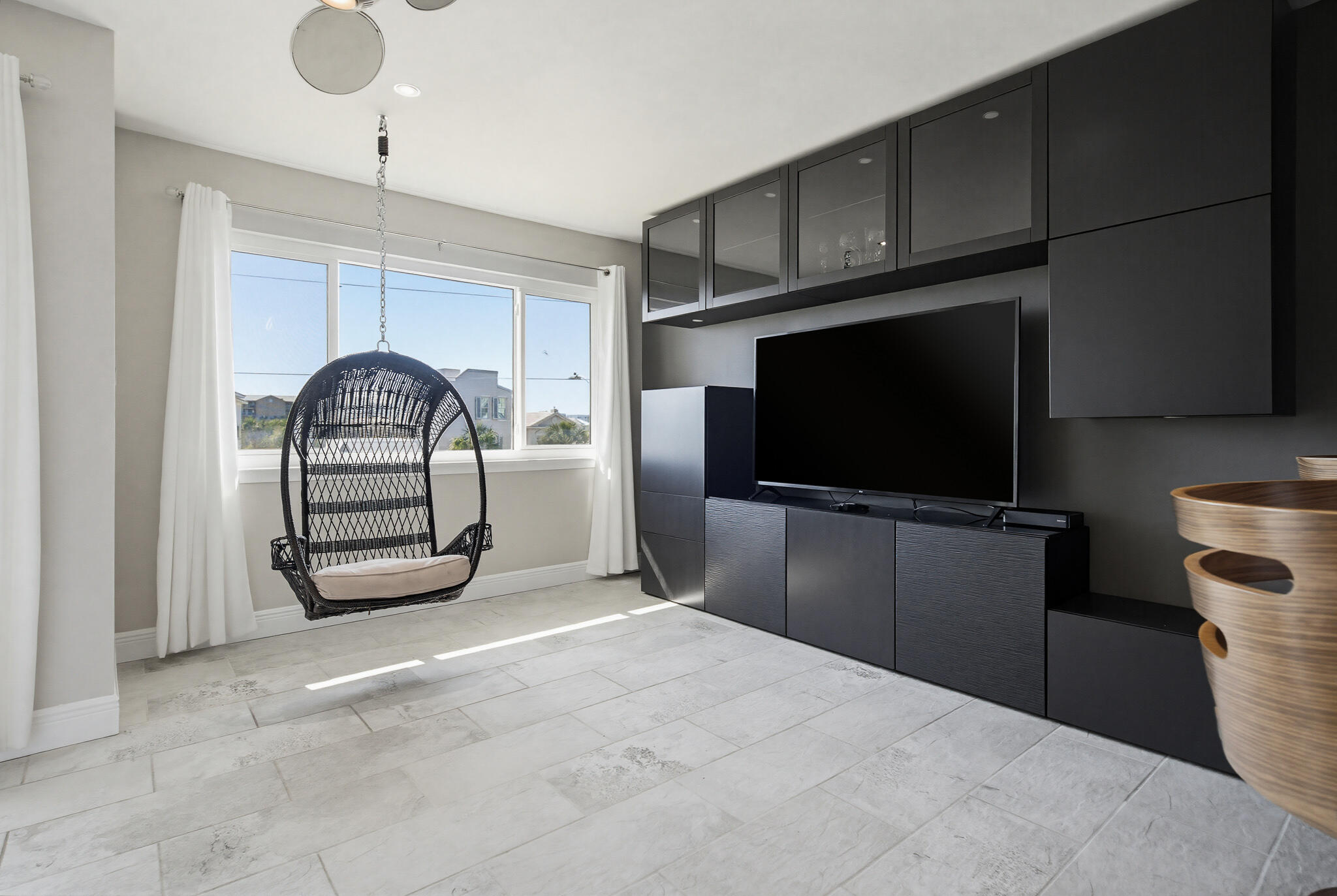 ISLAND HOME CONDO - Residential