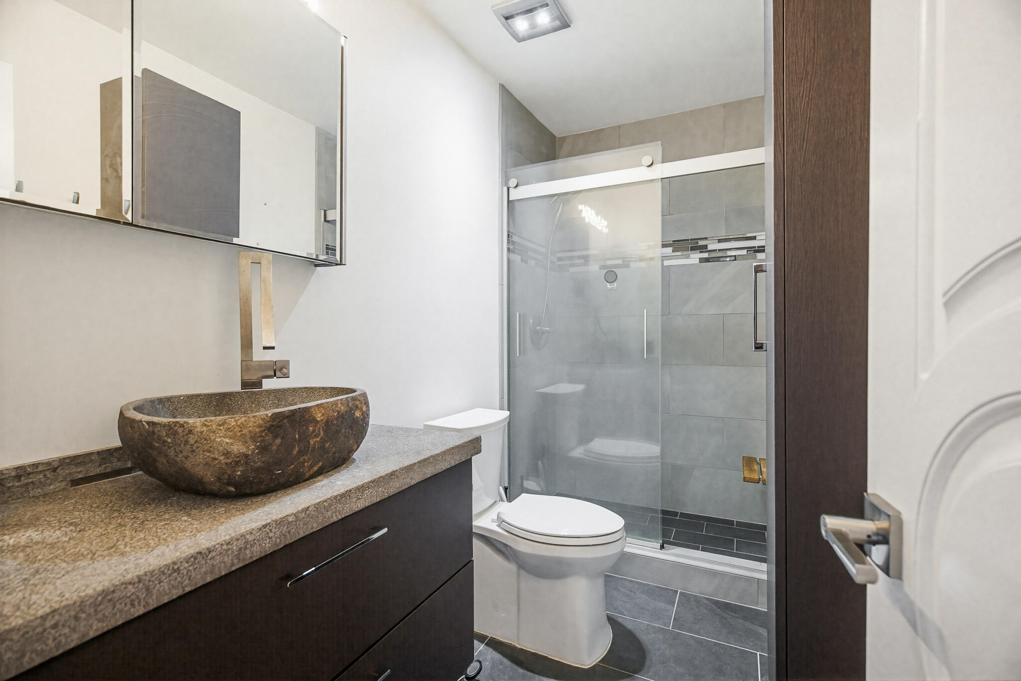 ISLAND HOME CONDO - Residential