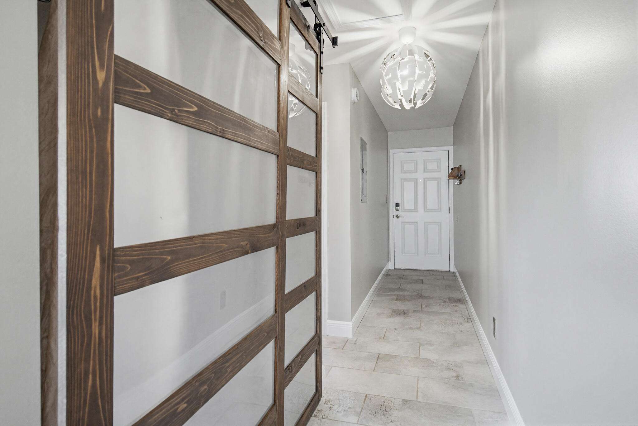 ISLAND HOME CONDO - Residential