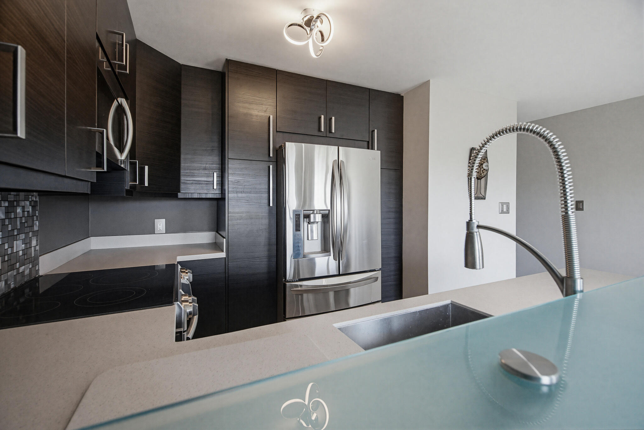 ISLAND HOME CONDO - Residential