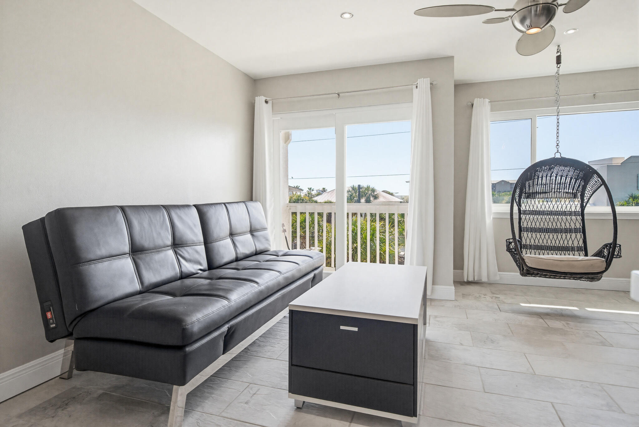 ISLAND HOME CONDO - Residential