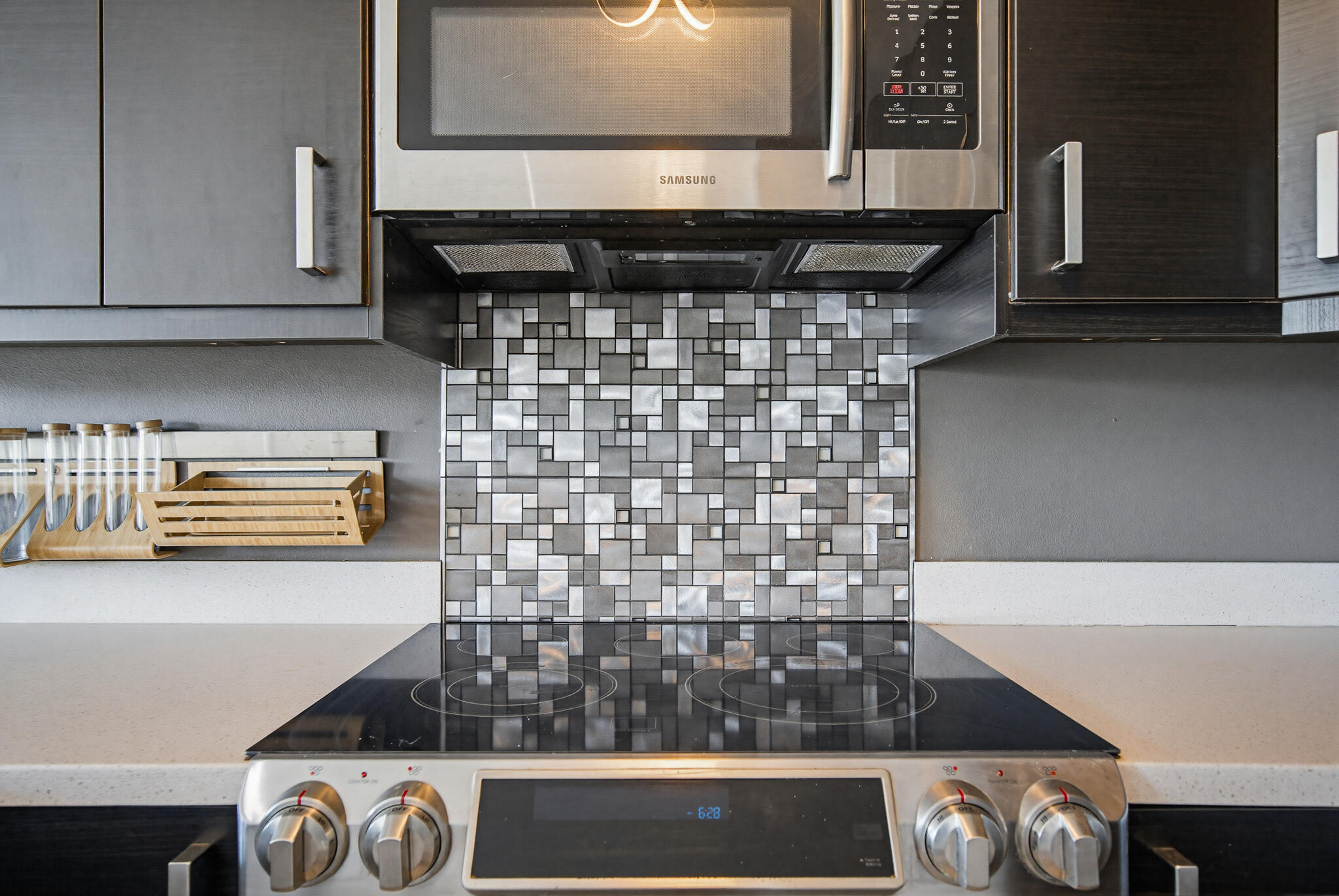 ISLAND HOME CONDO - Residential