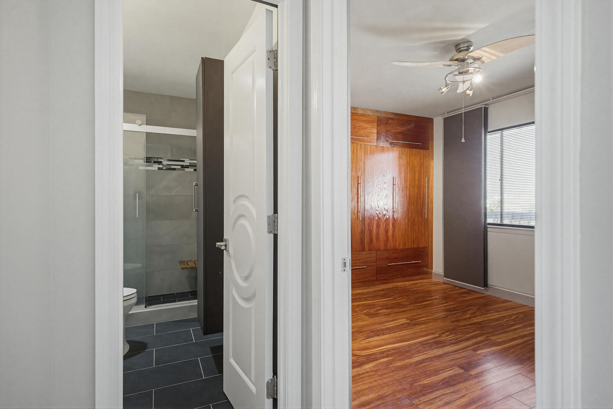 ISLAND HOME CONDO - Residential