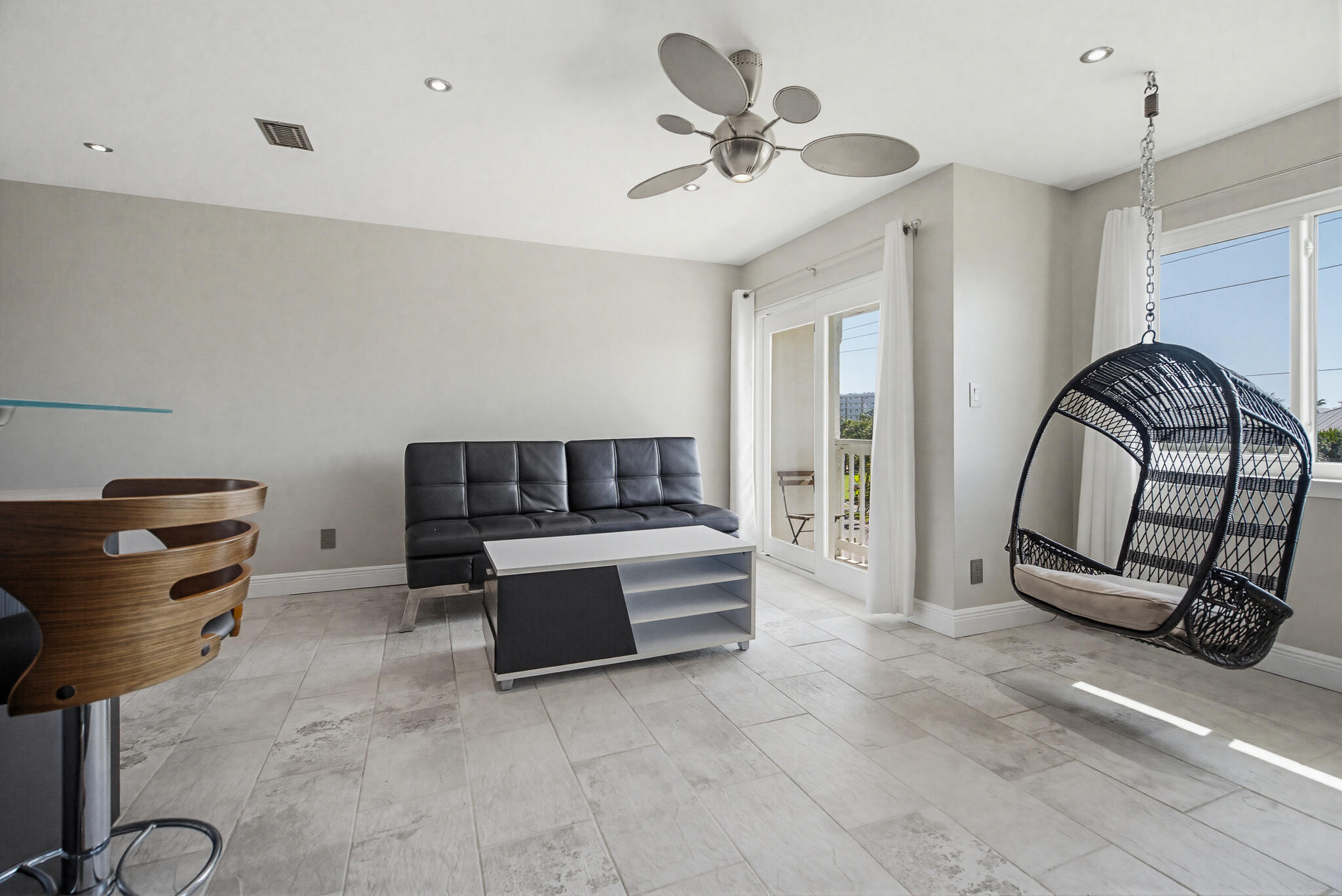 ISLAND HOME CONDO - Residential