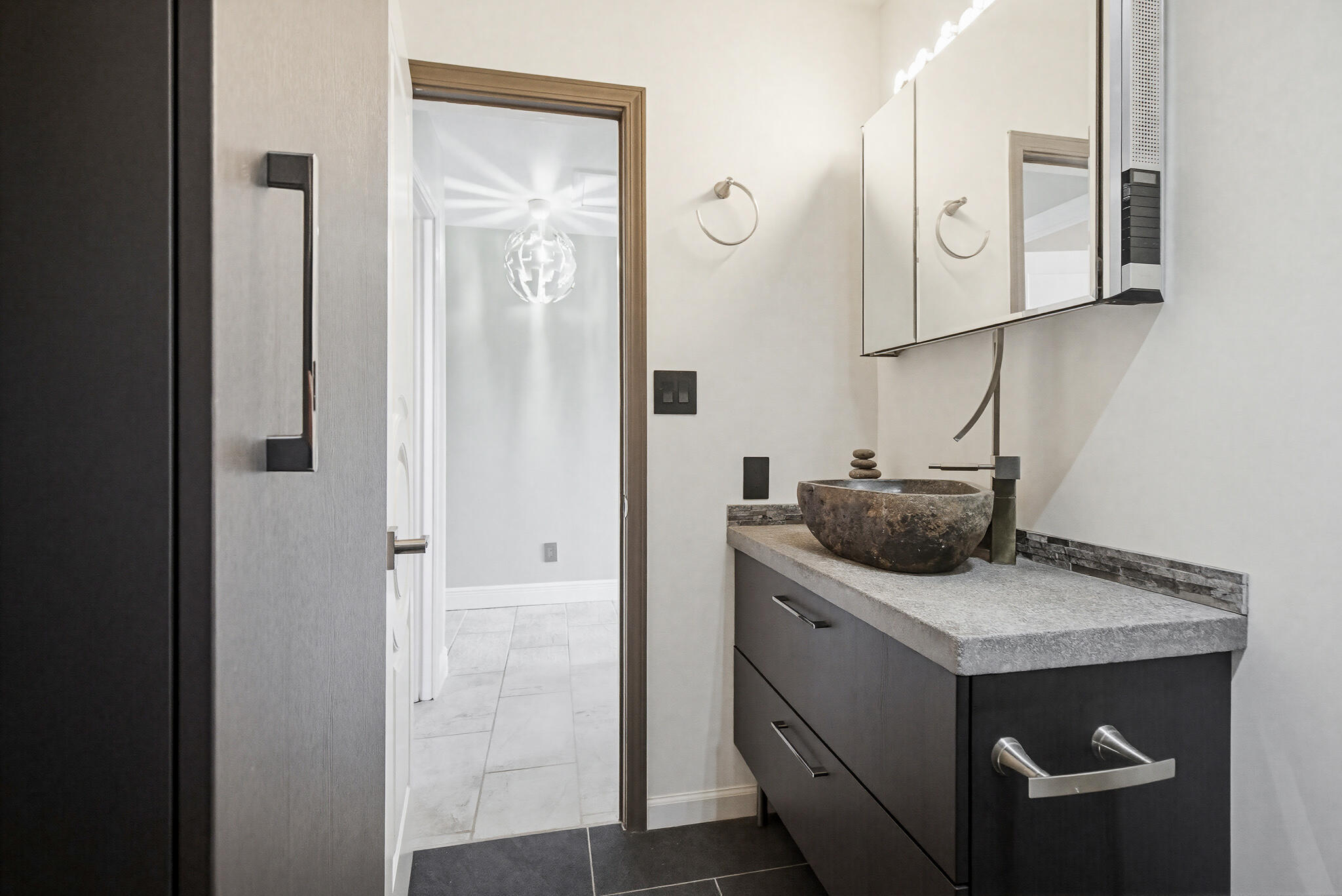 ISLAND HOME CONDO - Residential